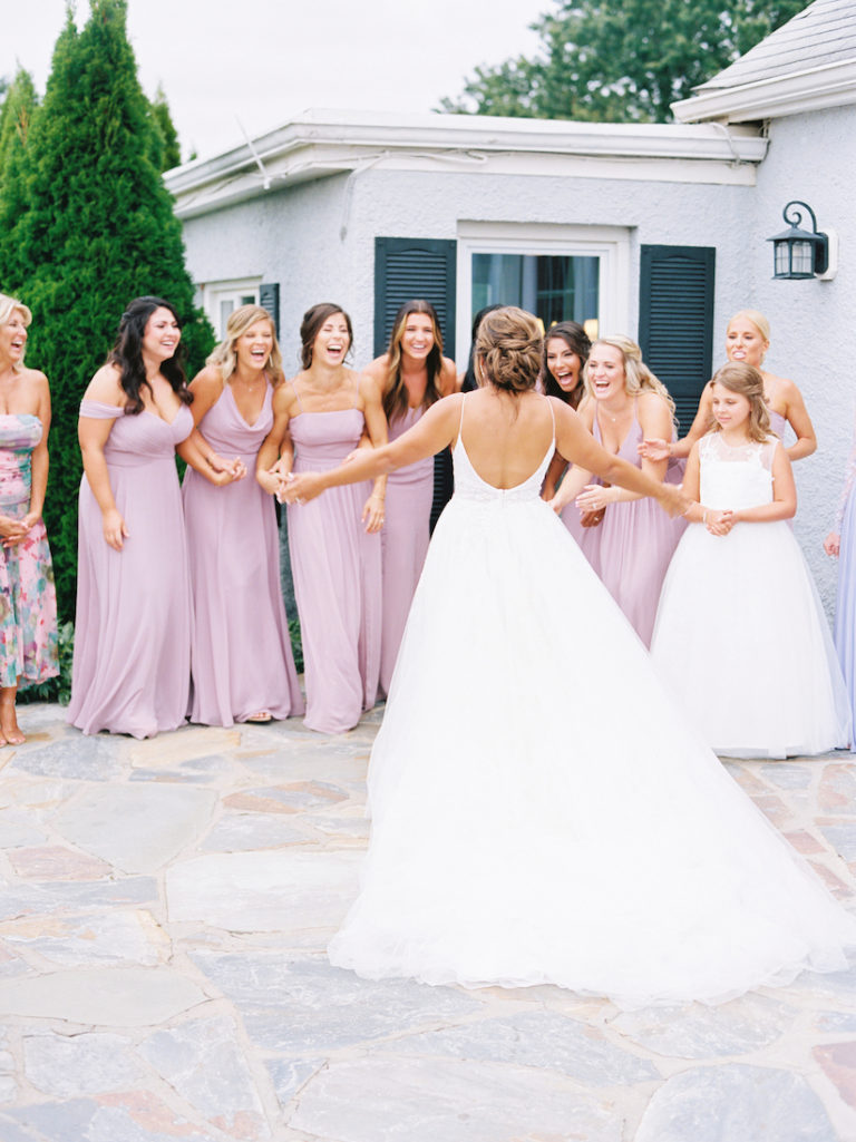 KimBranaganPhotography.GarbusWedding-118 KimBranaganPhotography.GarbusWedding-118
