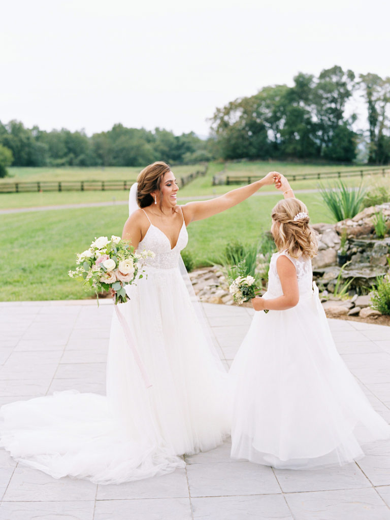 KimBranaganPhotography.GarbusWedding-142 KimBranaganPhotography.GarbusWedding-142
