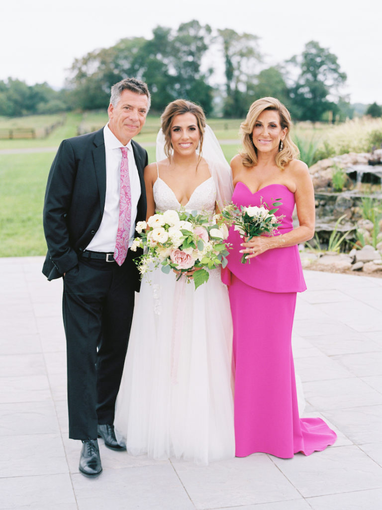 KimBranaganPhotography.GarbusWedding-145 KimBranaganPhotography.GarbusWedding-145