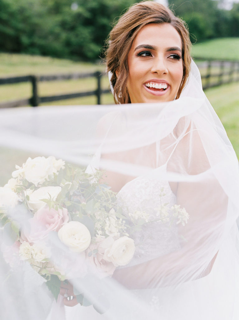 KimBranaganPhotography.GarbusWedding-206 KimBranaganPhotography.GarbusWedding-206
