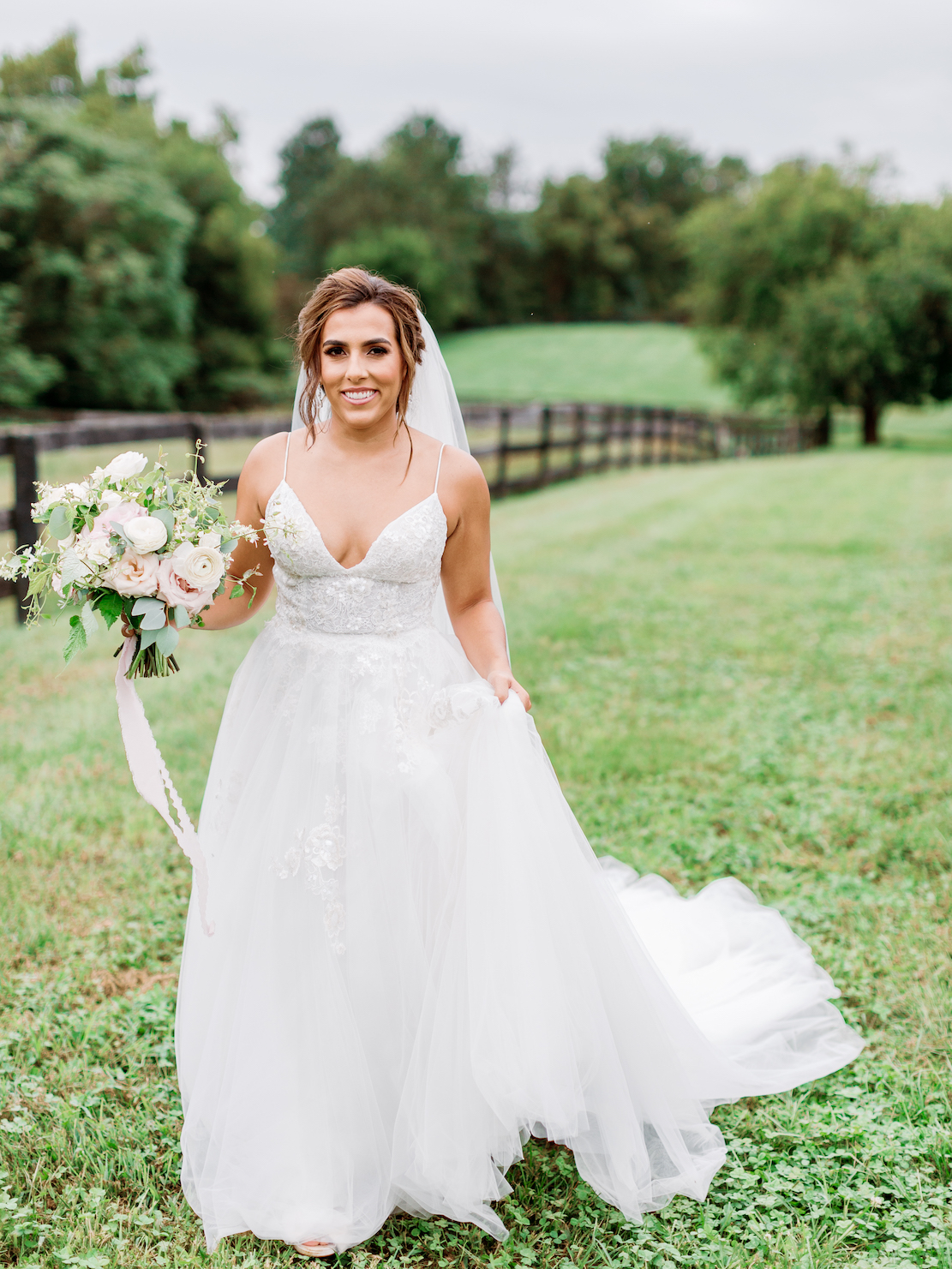 KimBranaganPhotography.GarbusWedding-215