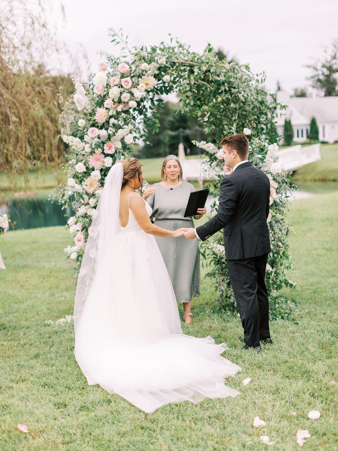 KimBranaganPhotography.GarbusWedding-356 KimBranaganPhotography.GarbusWedding-356