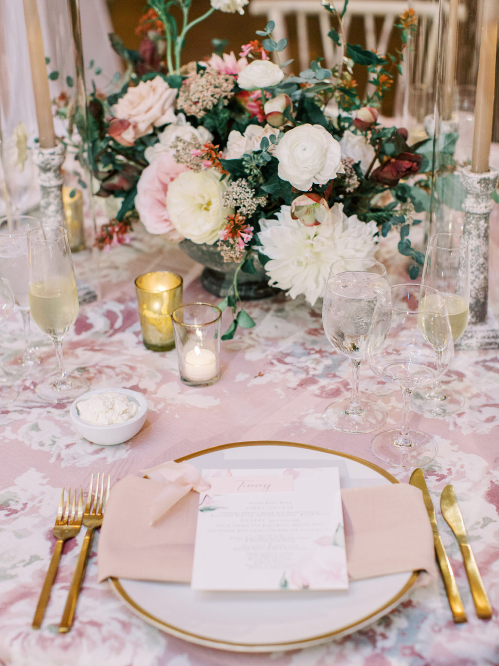 KimBranaganPhotography.GarbusWedding-612 KimBranaganPhotography.GarbusWedding-612