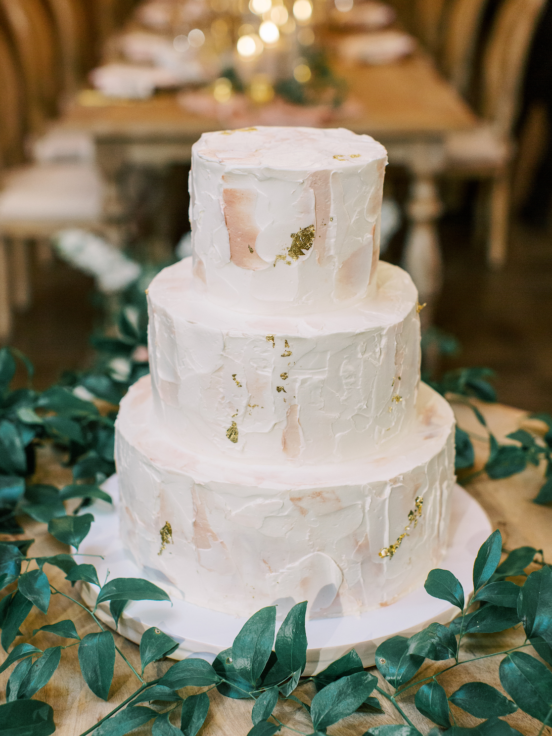 KimBranaganPhotography.GarbusWedding-614 KimBranaganPhotography.GarbusWedding-614