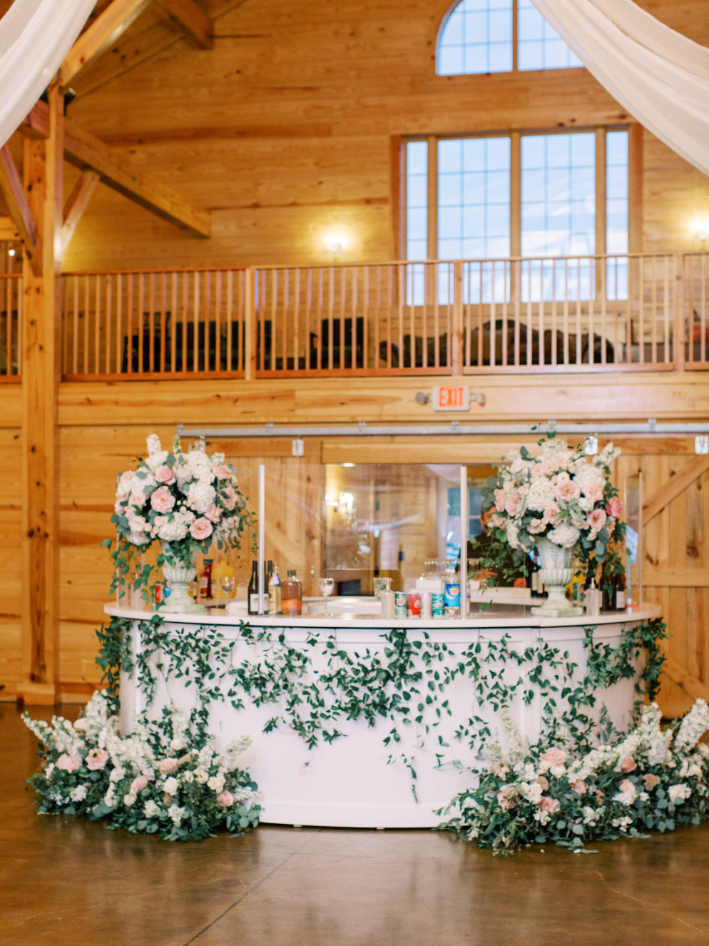 KimBranaganPhotography.GarbusWedding-631 KimBranaganPhotography.GarbusWedding-631