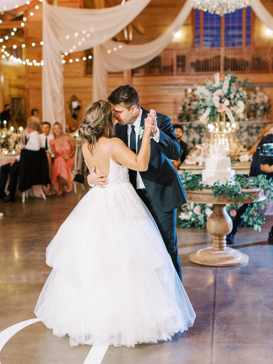 KimBranaganPhotography.GarbusWedding-677 KimBranaganPhotography.GarbusWedding-677