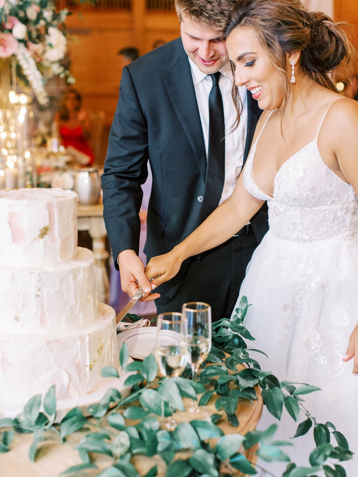 KimBranaganPhotography.GarbusWedding-751 KimBranaganPhotography.GarbusWedding-751