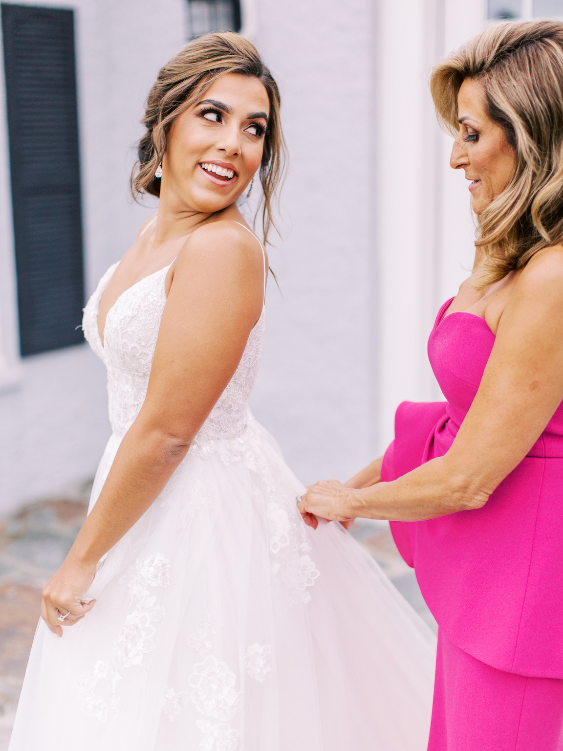 KimBranaganPhotography.GarbusWedding-96 KimBranaganPhotography.GarbusWedding-96
