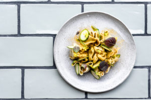 Here Are the DC-Area Finalists for the 2022 James Beard Chef and Restaurant Awards