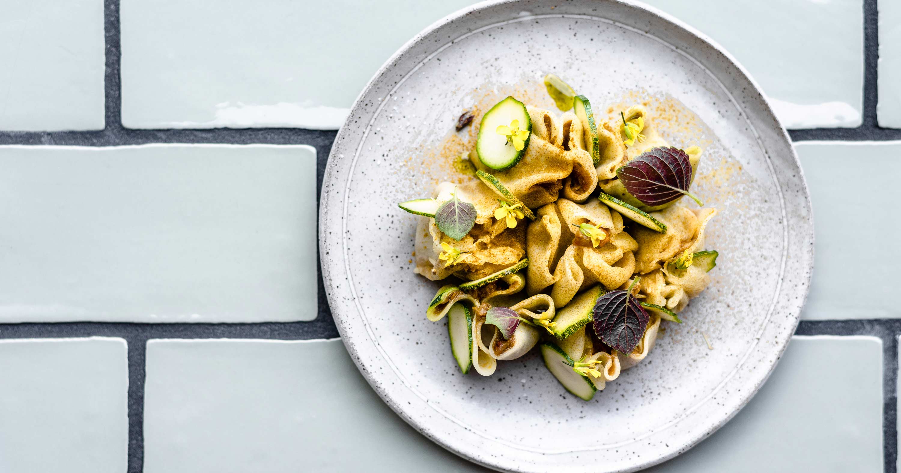 These Are Washingtonian Readers' Favorite Restaurants in 2021 - Vimarsana News