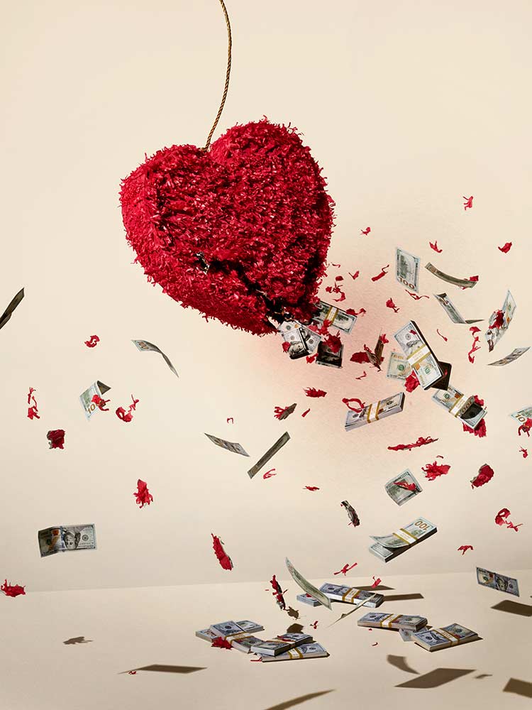 RGB---Washingtonian---Divorce---Study-1-smaller-size - Washingtonian