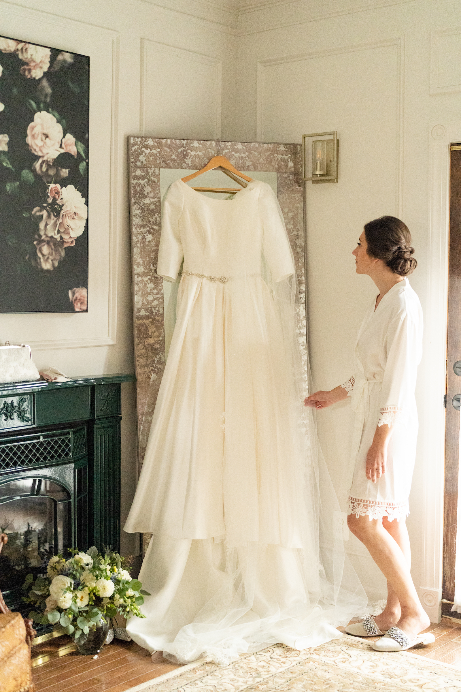 StefanieKamermanPhotography-JenandJake-ManoratAirmontWedding-RoundHill,VA-109 StefanieKamermanPhotography-JenandJake-ManoratAirmontWedding-RoundHill,VA-109