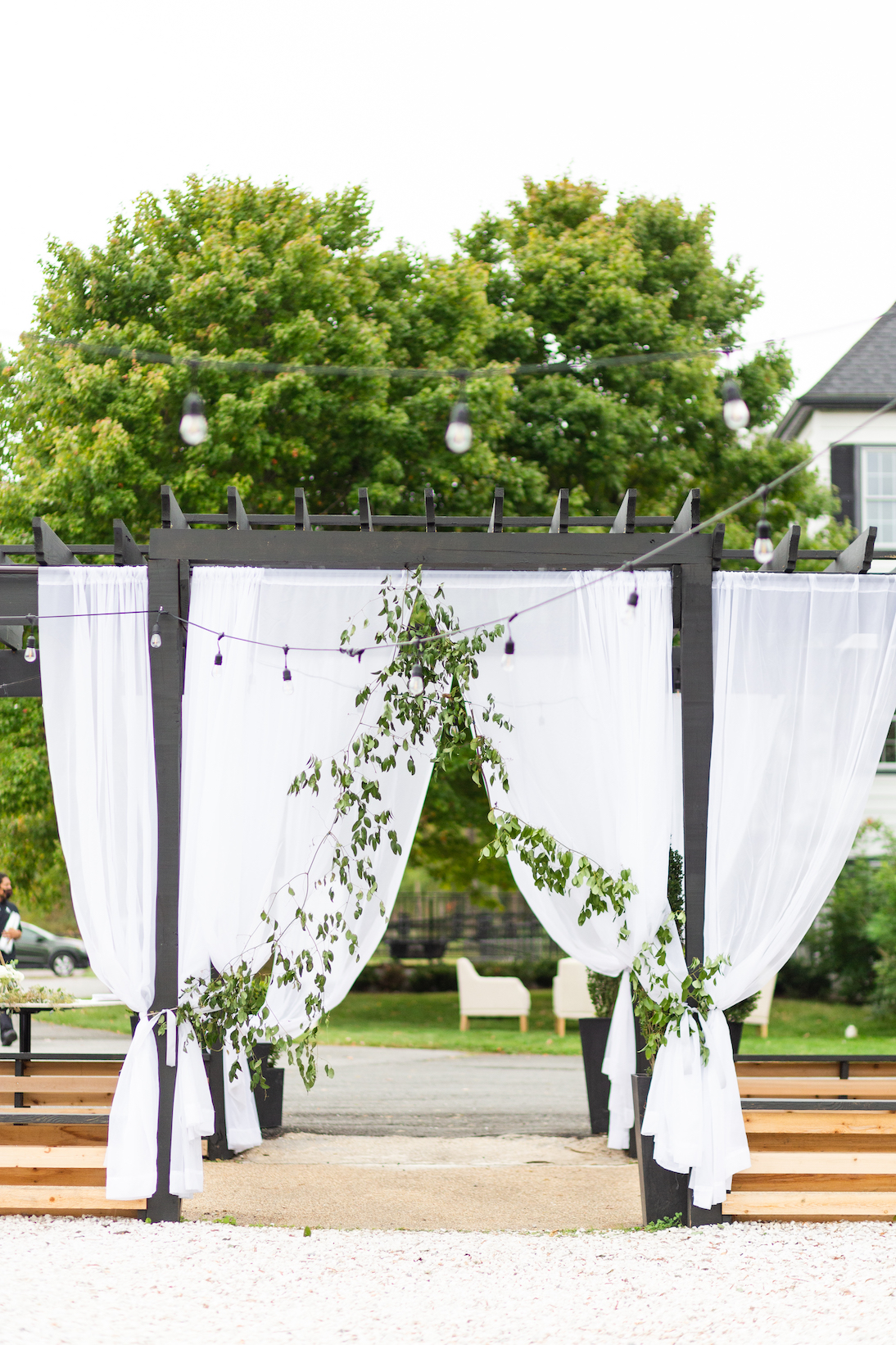 StefanieKamermanPhotography-JenandJake-ManoratAirmontWedding-RoundHill,VA-193 StefanieKamermanPhotography-JenandJake-ManoratAirmontWedding-RoundHill,VA-193