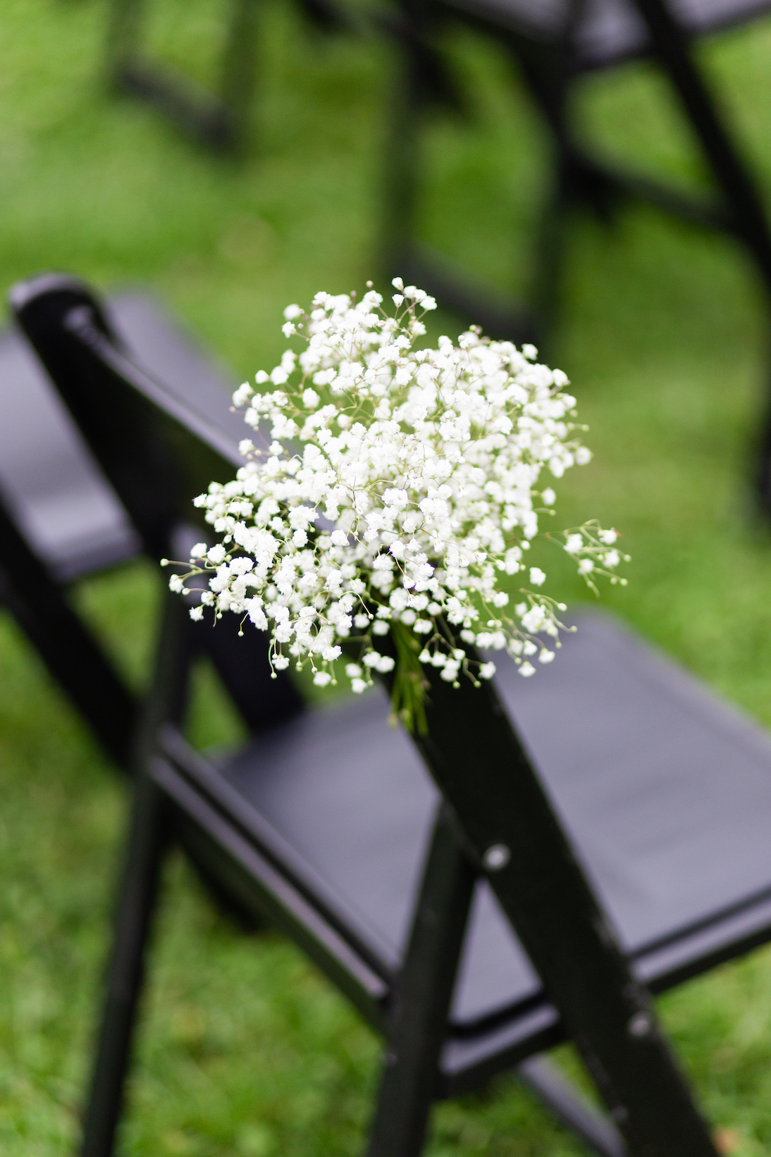 StefanieKamermanPhotography-JenandJake-ManoratAirmontWedding-RoundHill,VA-199