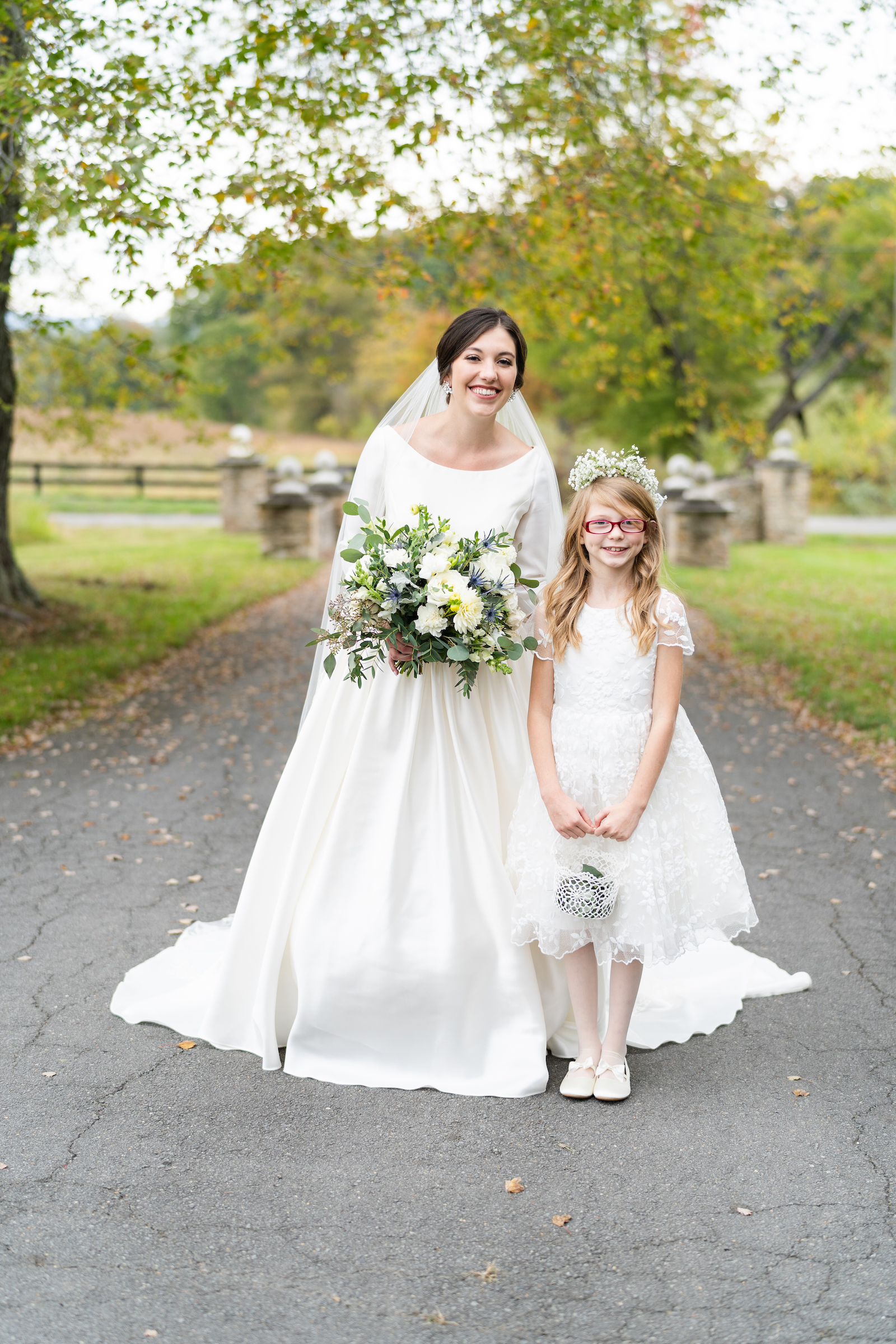 StefanieKamermanPhotography-JenandJake-ManoratAirmontWedding-RoundHill,VA-206