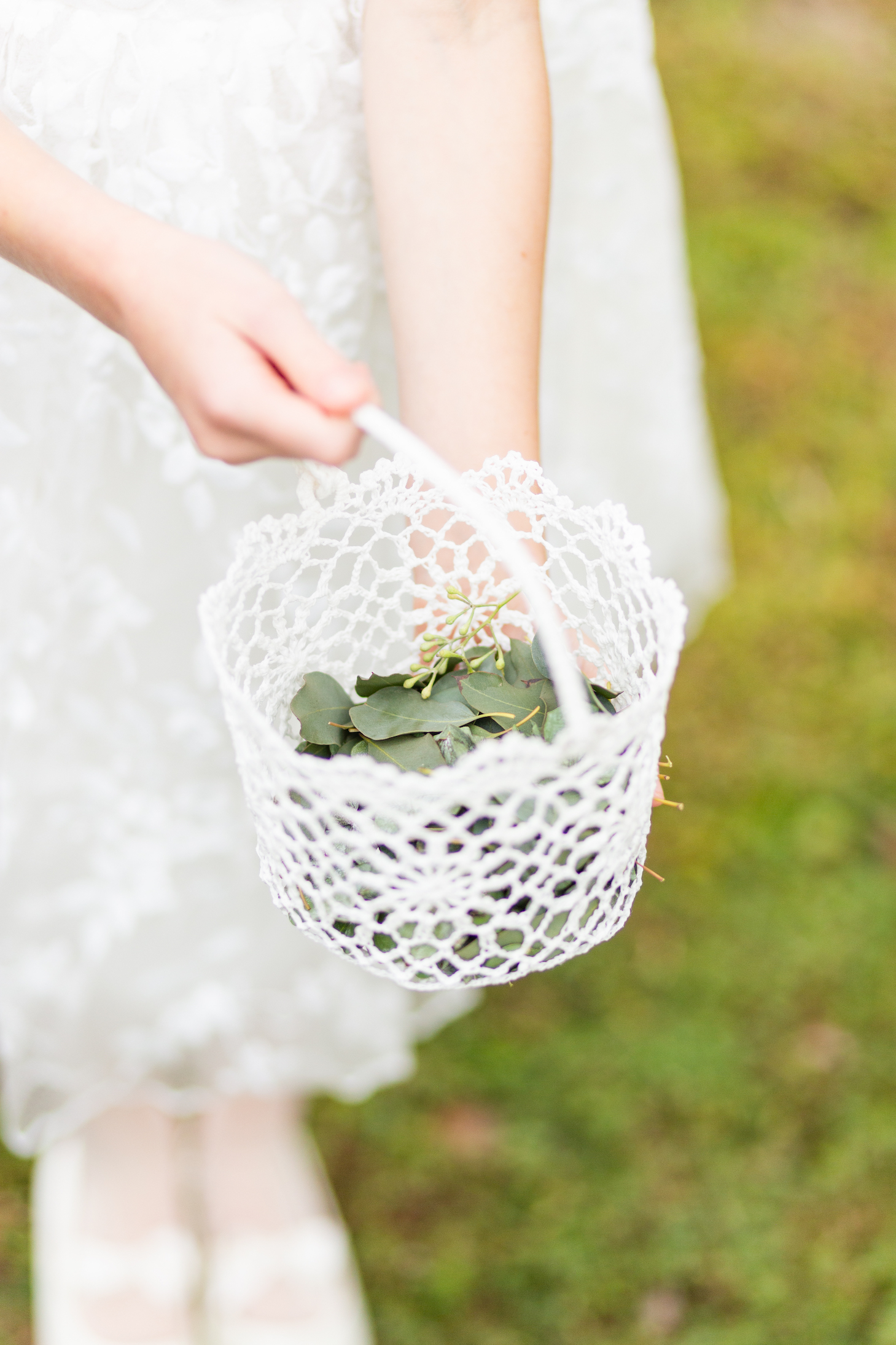 StefanieKamermanPhotography-JenandJake-ManoratAirmontWedding-RoundHill,VA-212