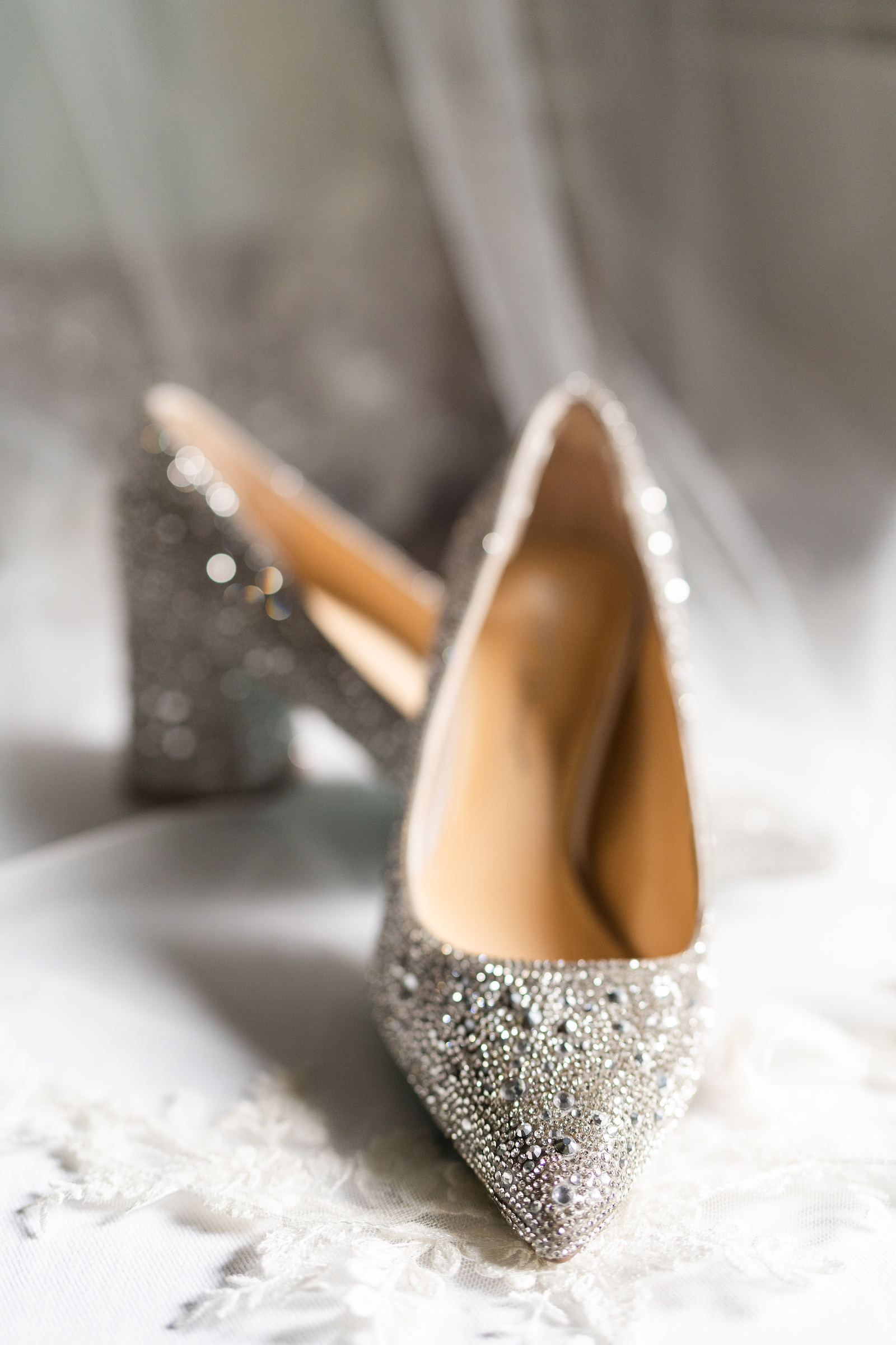 StefanieKamermanPhotography-JenandJake-ManoratAirmontWedding-RoundHill,VA-22 StefanieKamermanPhotography-JenandJake-ManoratAirmontWedding-RoundHill,VA-22