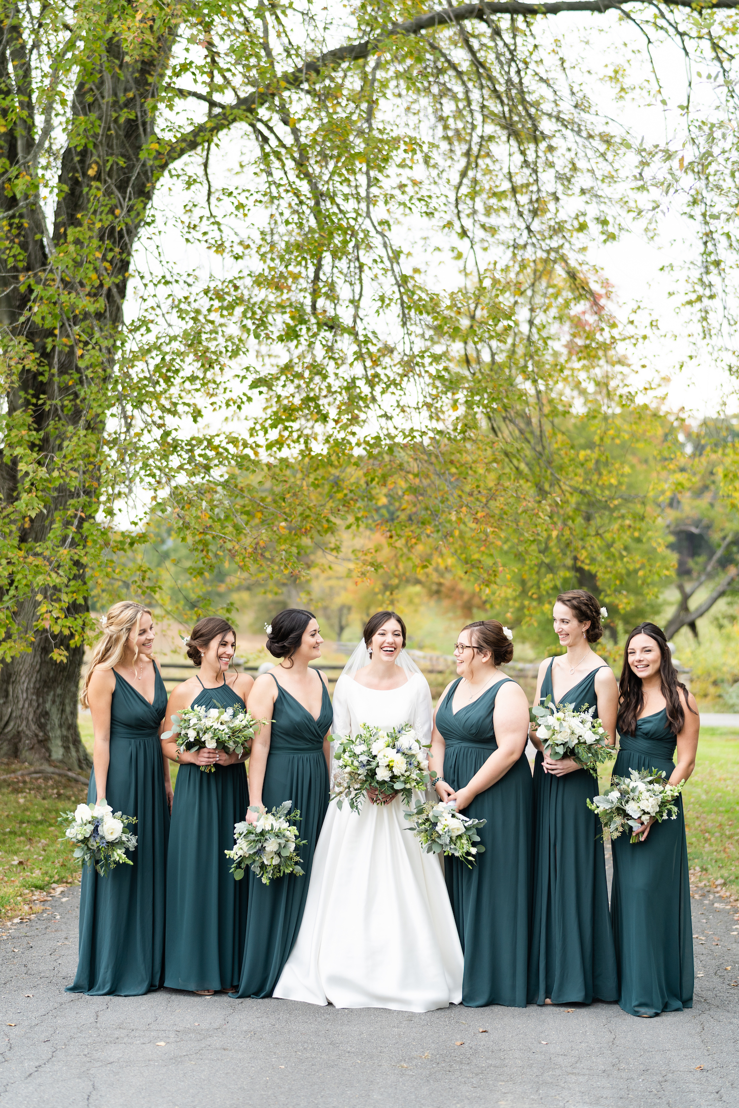 StefanieKamermanPhotography-JenandJake-ManoratAirmontWedding-RoundHill,VA-223 StefanieKamermanPhotography-JenandJake-ManoratAirmontWedding-RoundHill,VA-223