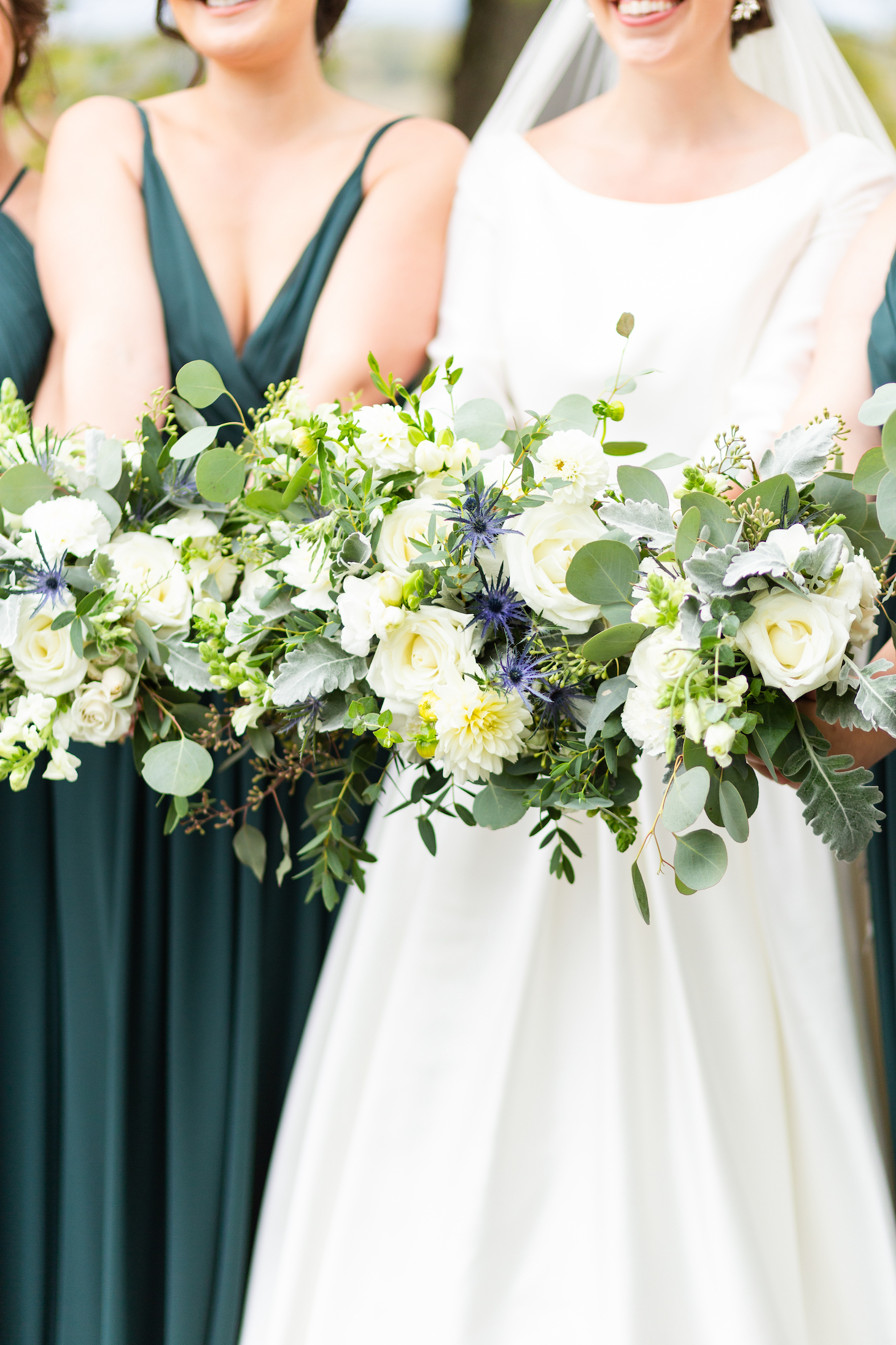 StefanieKamermanPhotography-JenandJake-ManoratAirmontWedding-RoundHill,VA-228 StefanieKamermanPhotography-JenandJake-ManoratAirmontWedding-RoundHill,VA-228