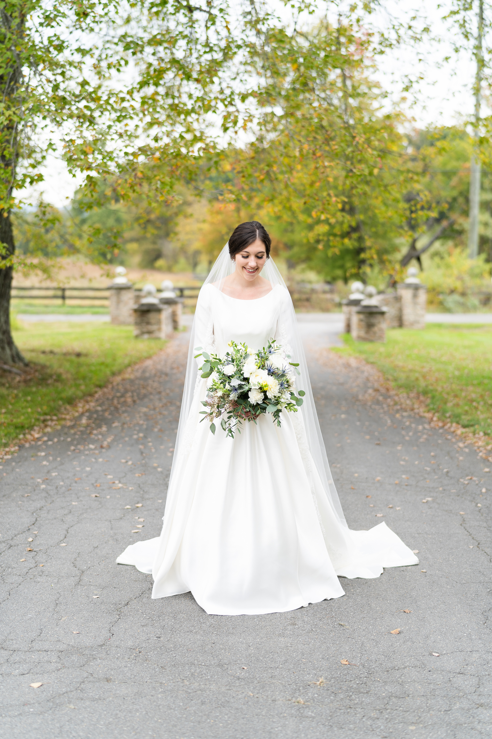 StefanieKamermanPhotography-JenandJake-ManoratAirmontWedding-RoundHill,VA-259