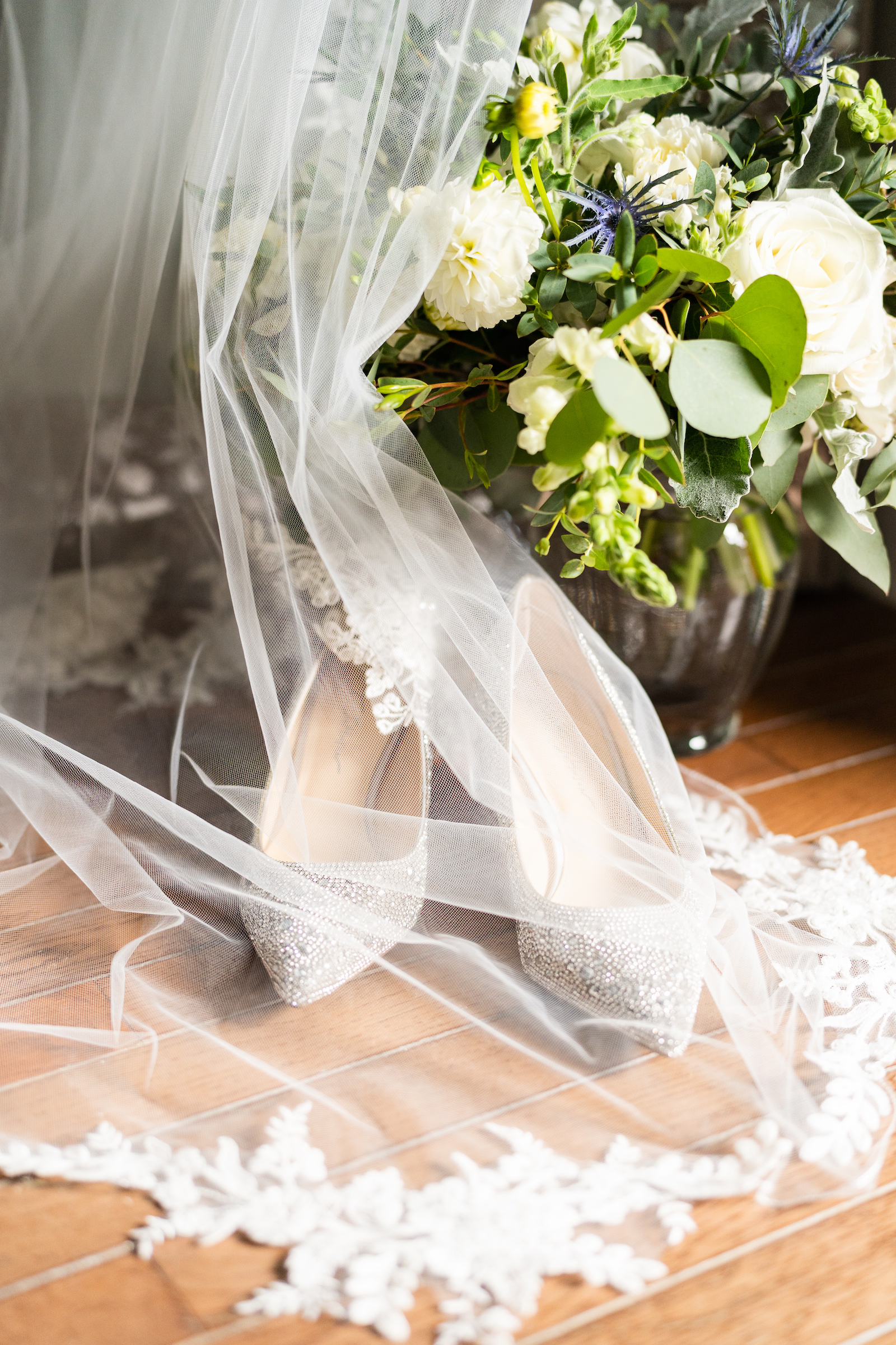 StefanieKamermanPhotography-JenandJake-ManoratAirmontWedding-RoundHill,VA-26 StefanieKamermanPhotography-JenandJake-ManoratAirmontWedding-RoundHill,VA-26
