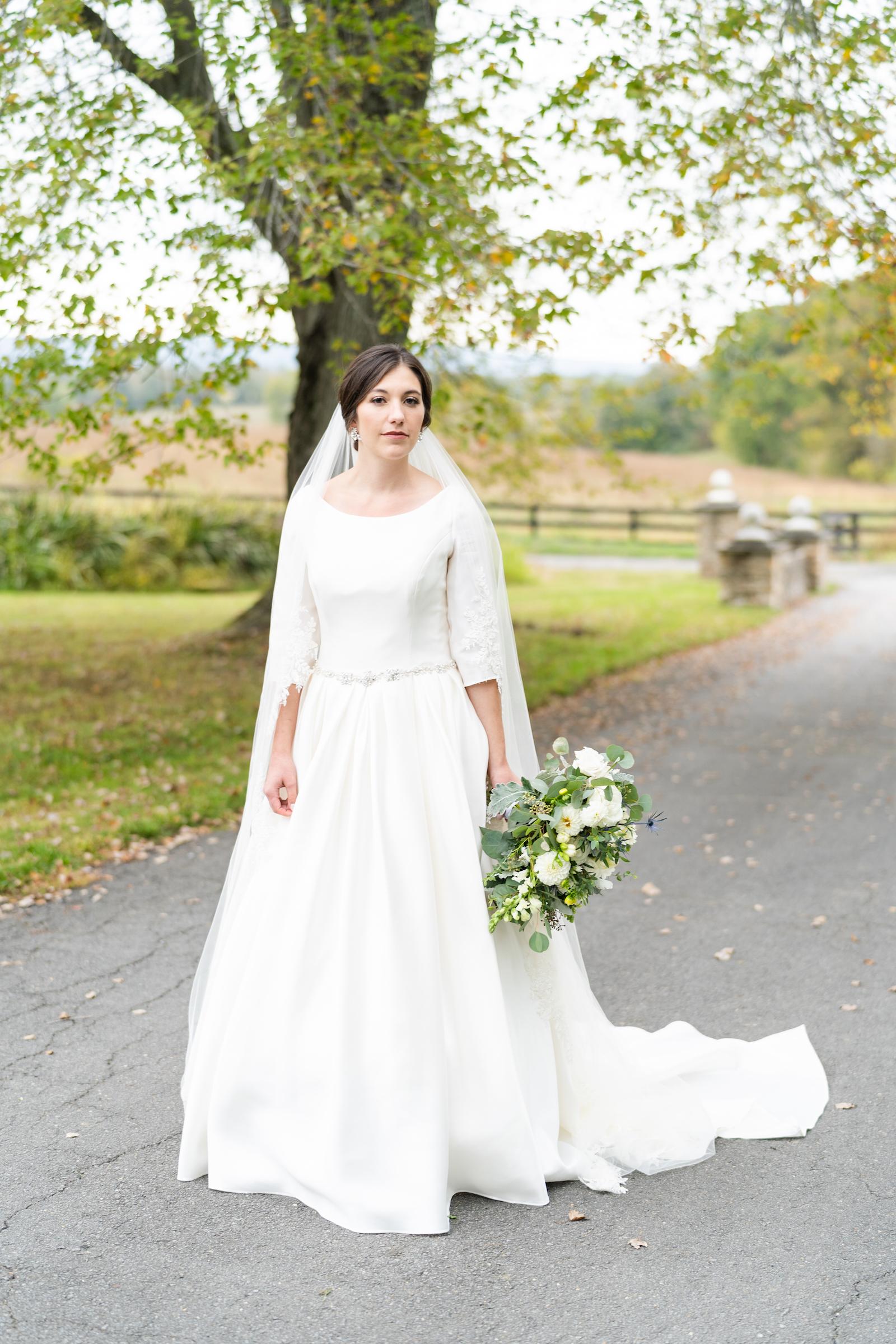 StefanieKamermanPhotography-JenandJake-ManoratAirmontWedding-RoundHill,VA-275