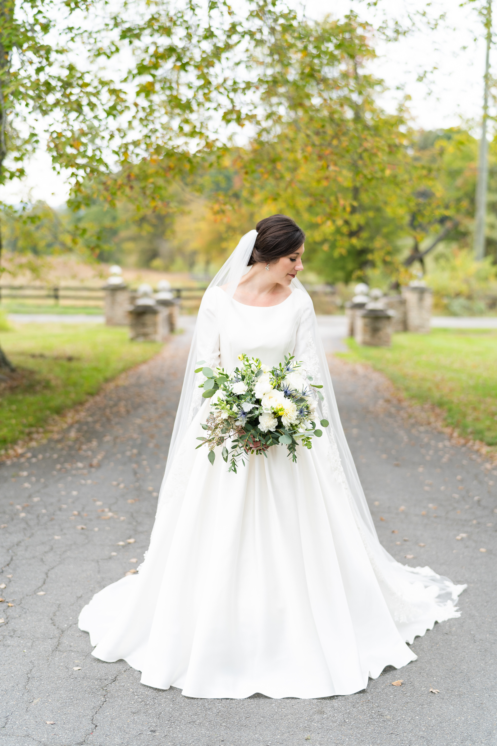 StefanieKamermanPhotography-JenandJake-ManoratAirmontWedding-RoundHill,VA-277