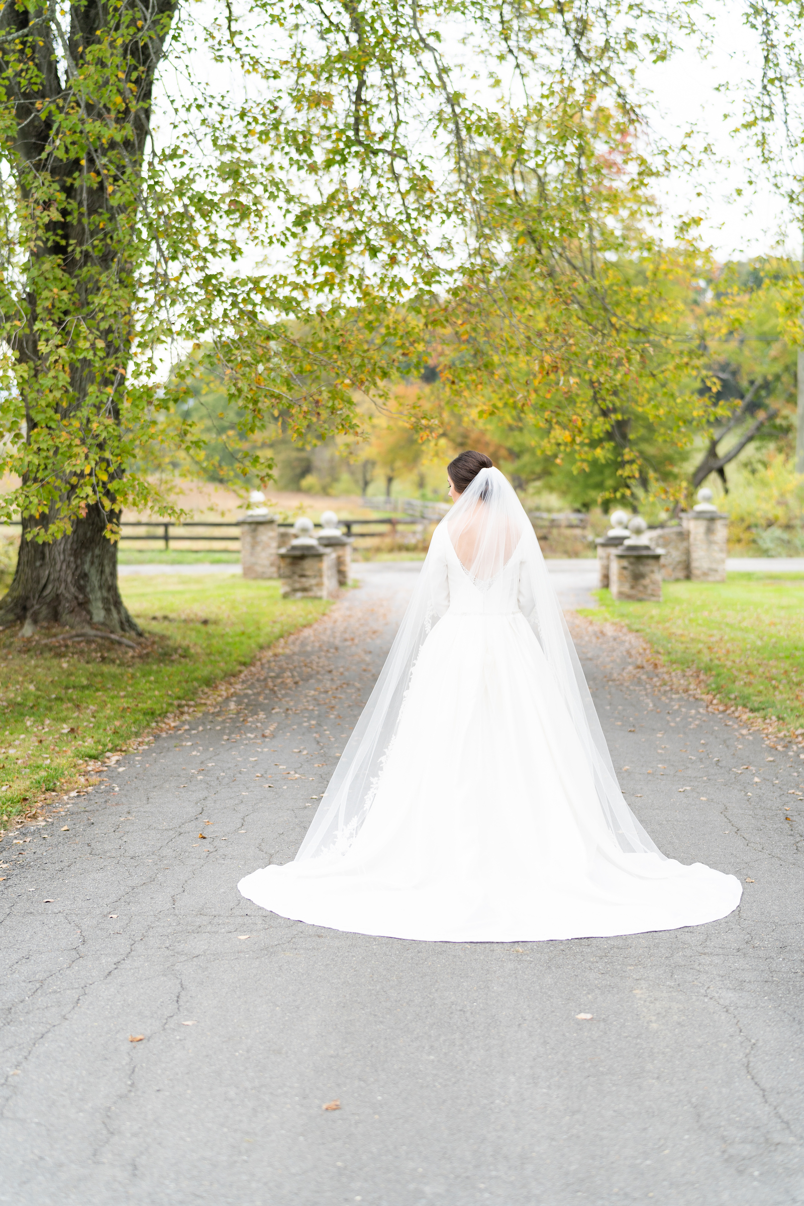 StefanieKamermanPhotography-JenandJake-ManoratAirmontWedding-RoundHill,VA-280