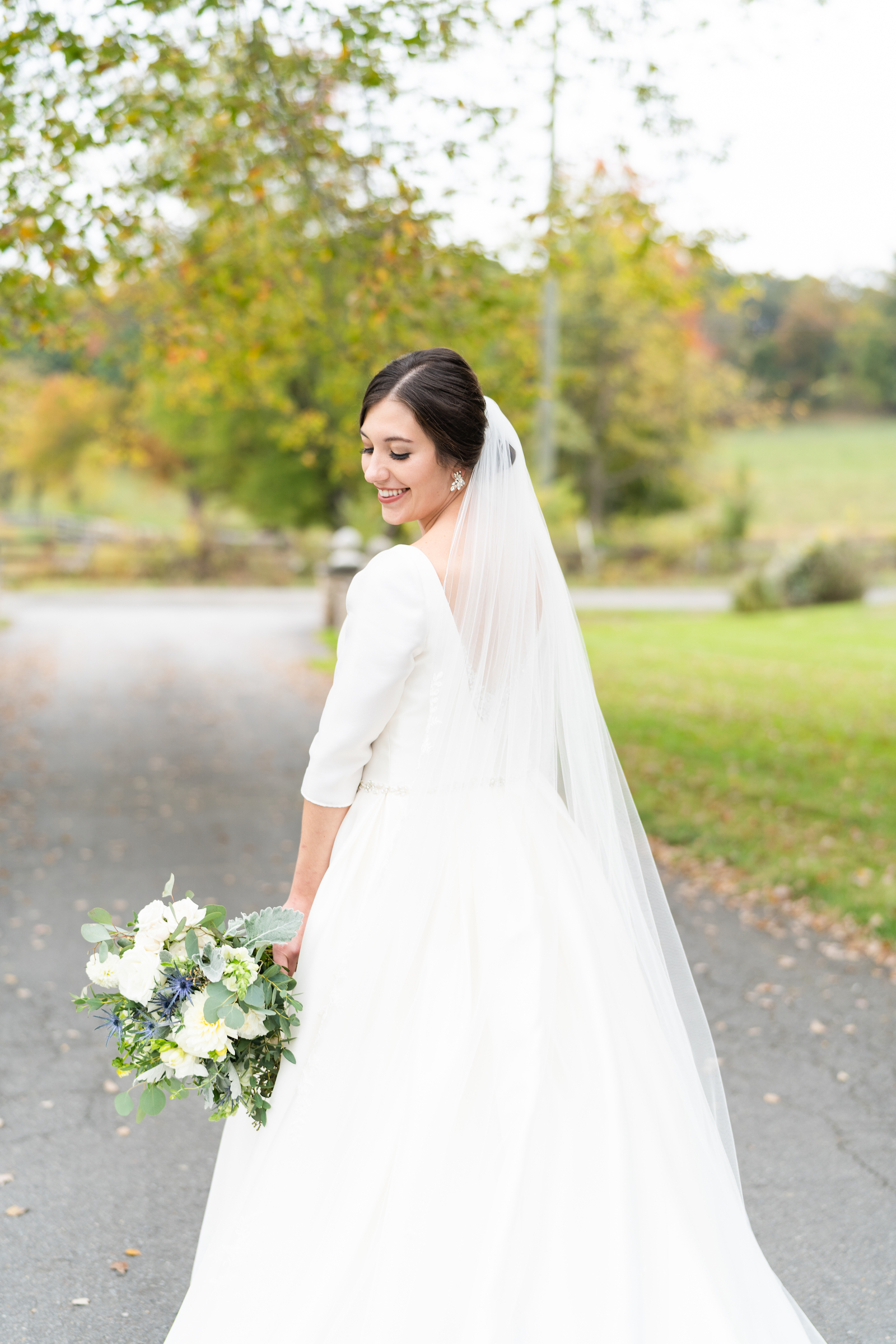 StefanieKamermanPhotography-JenandJake-ManoratAirmontWedding-RoundHill,VA-284