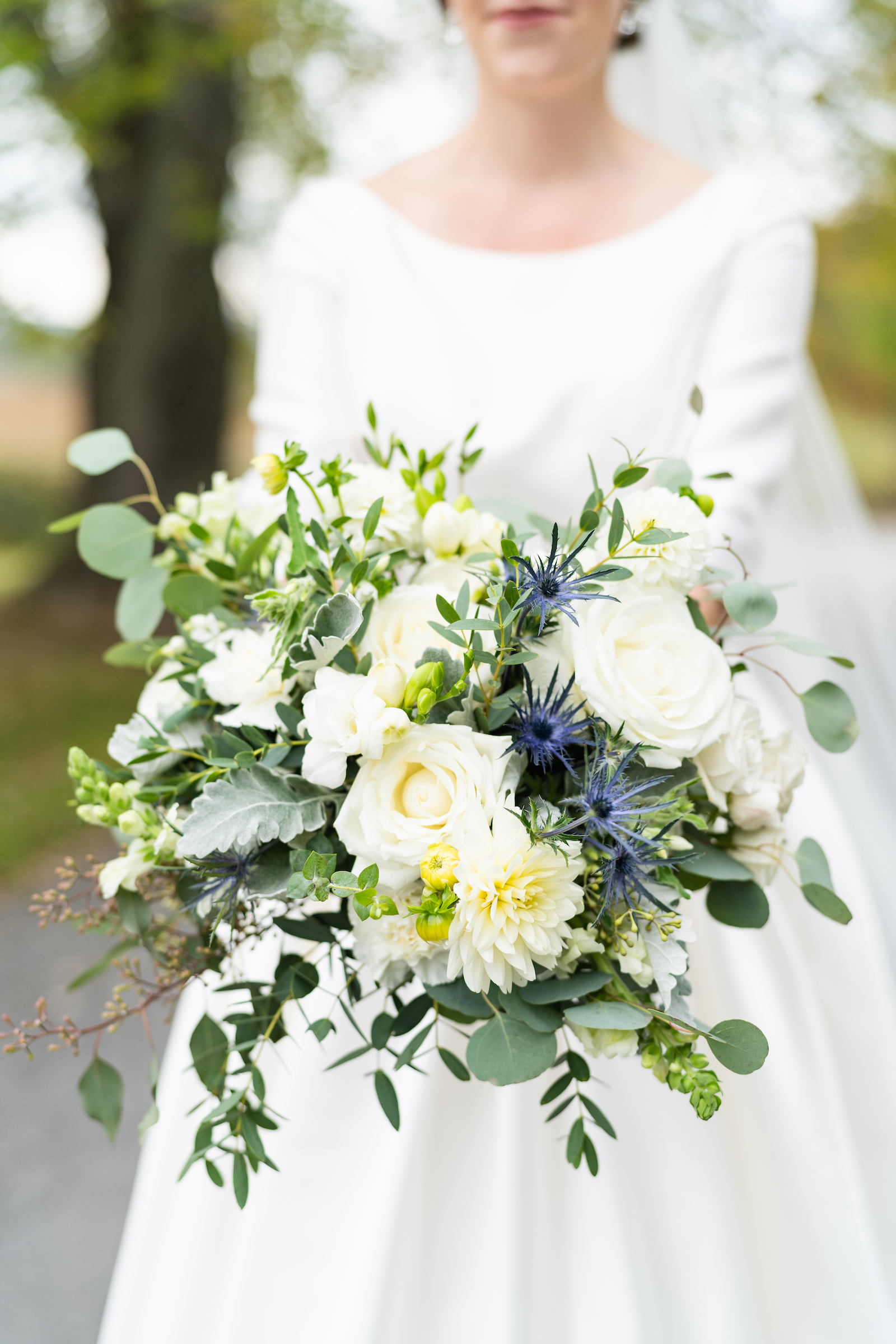 StefanieKamermanPhotography-JenandJake-ManoratAirmontWedding-RoundHill,VA-290