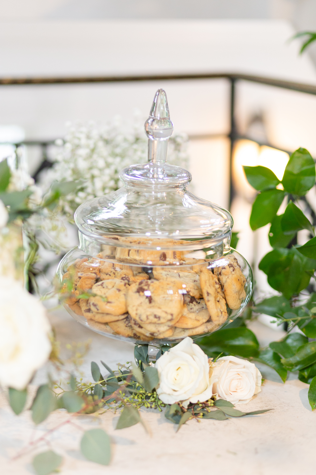 StefanieKamermanPhotography-JenandJake-ManoratAirmontWedding-RoundHill,VA-300 StefanieKamermanPhotography-JenandJake-ManoratAirmontWedding-RoundHill,VA-300