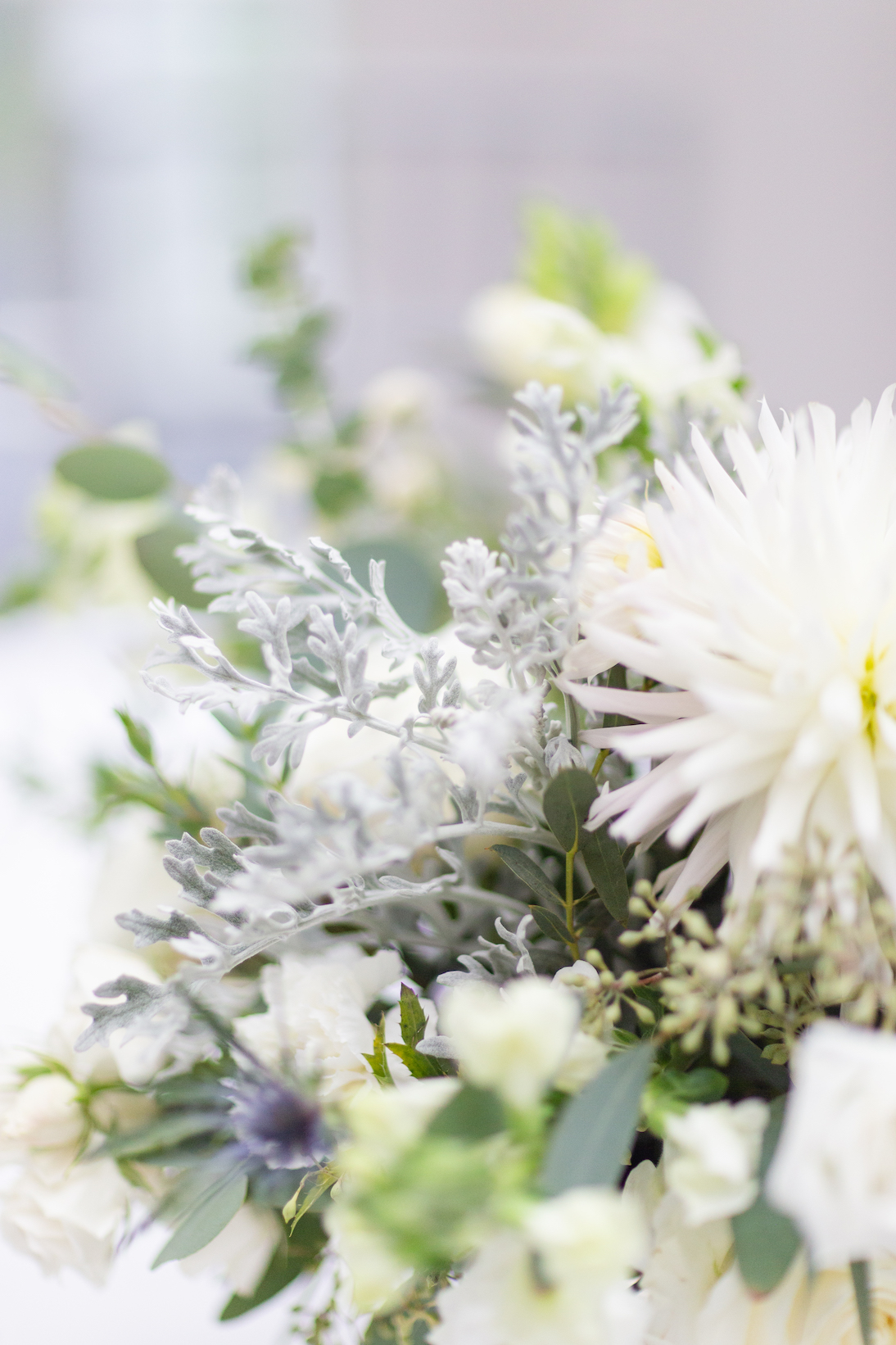 StefanieKamermanPhotography-JenandJake-ManoratAirmontWedding-RoundHill,VA-307 StefanieKamermanPhotography-JenandJake-ManoratAirmontWedding-RoundHill,VA-307