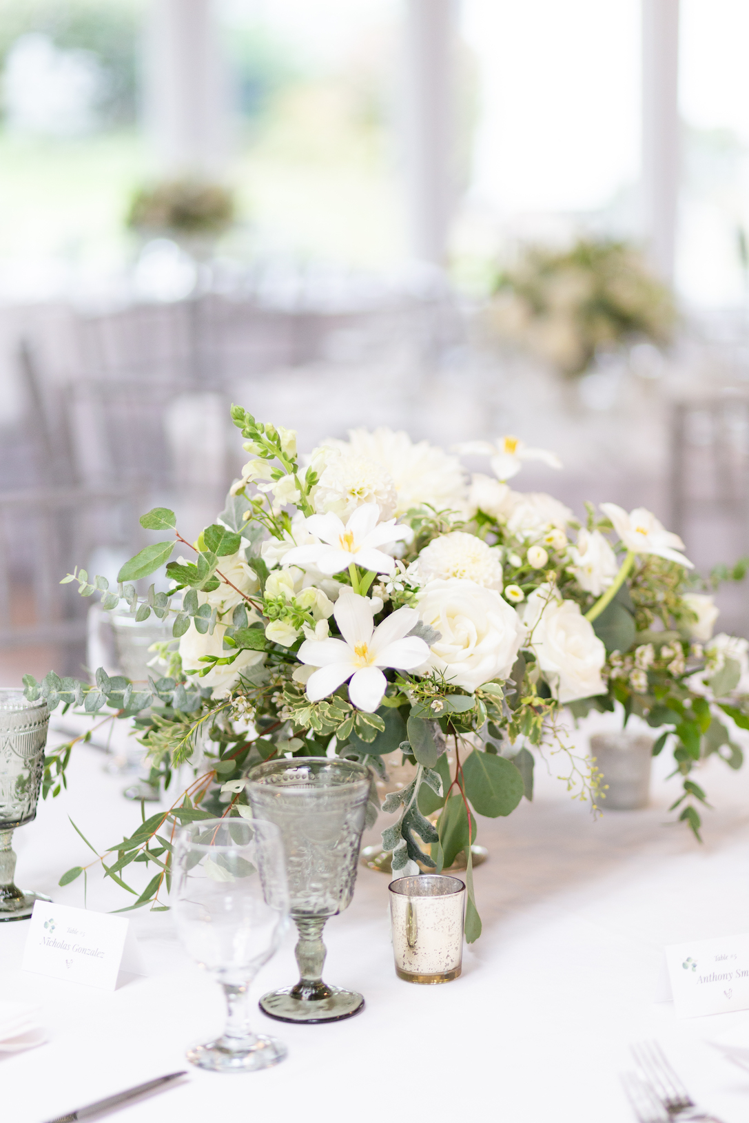 StefanieKamermanPhotography-JenandJake-ManoratAirmontWedding-RoundHill,VA-310 StefanieKamermanPhotography-JenandJake-ManoratAirmontWedding-RoundHill,VA-310