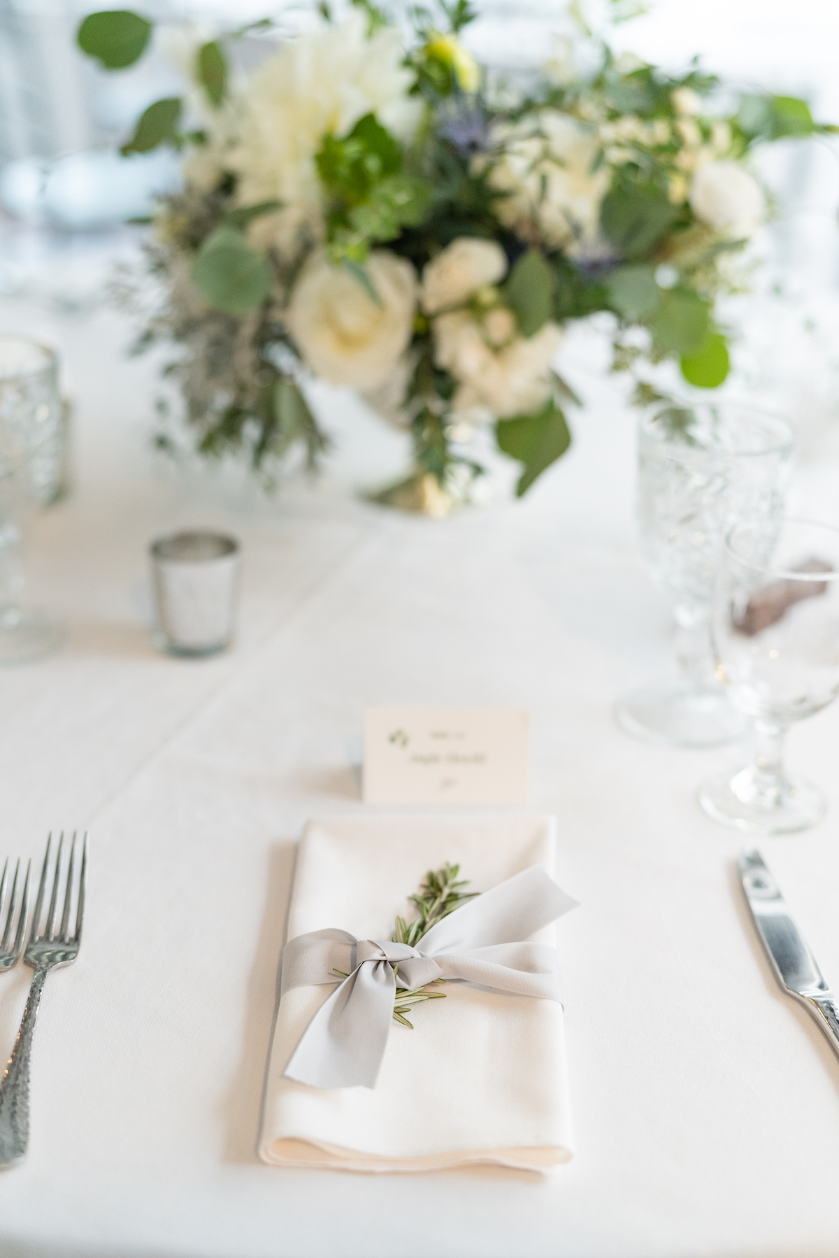 StefanieKamermanPhotography-JenandJake-ManoratAirmontWedding-RoundHill,VA-326 StefanieKamermanPhotography-JenandJake-ManoratAirmontWedding-RoundHill,VA-326