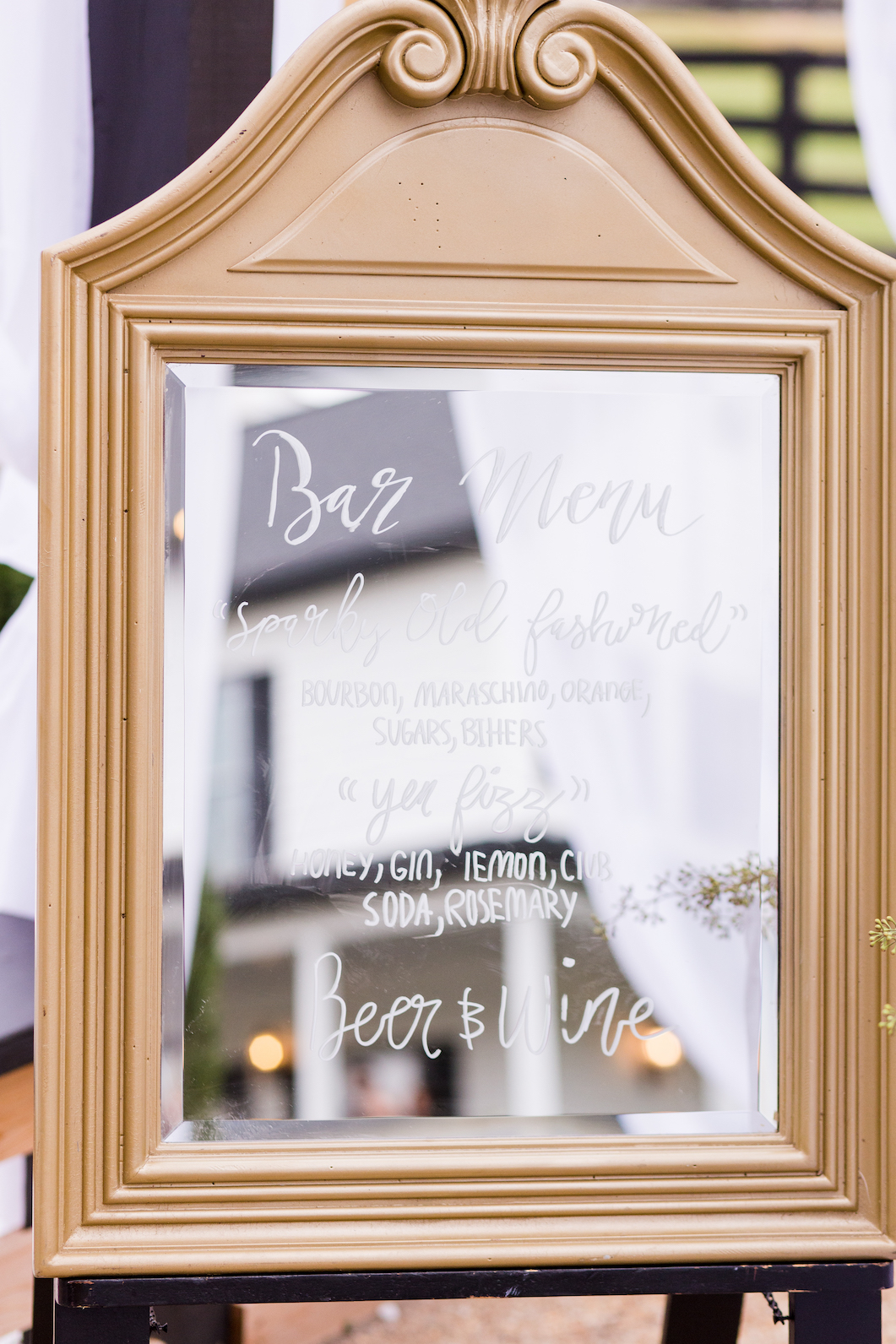 StefanieKamermanPhotography-JenandJake-ManoratAirmontWedding-RoundHill,VA-333 StefanieKamermanPhotography-JenandJake-ManoratAirmontWedding-RoundHill,VA-333
