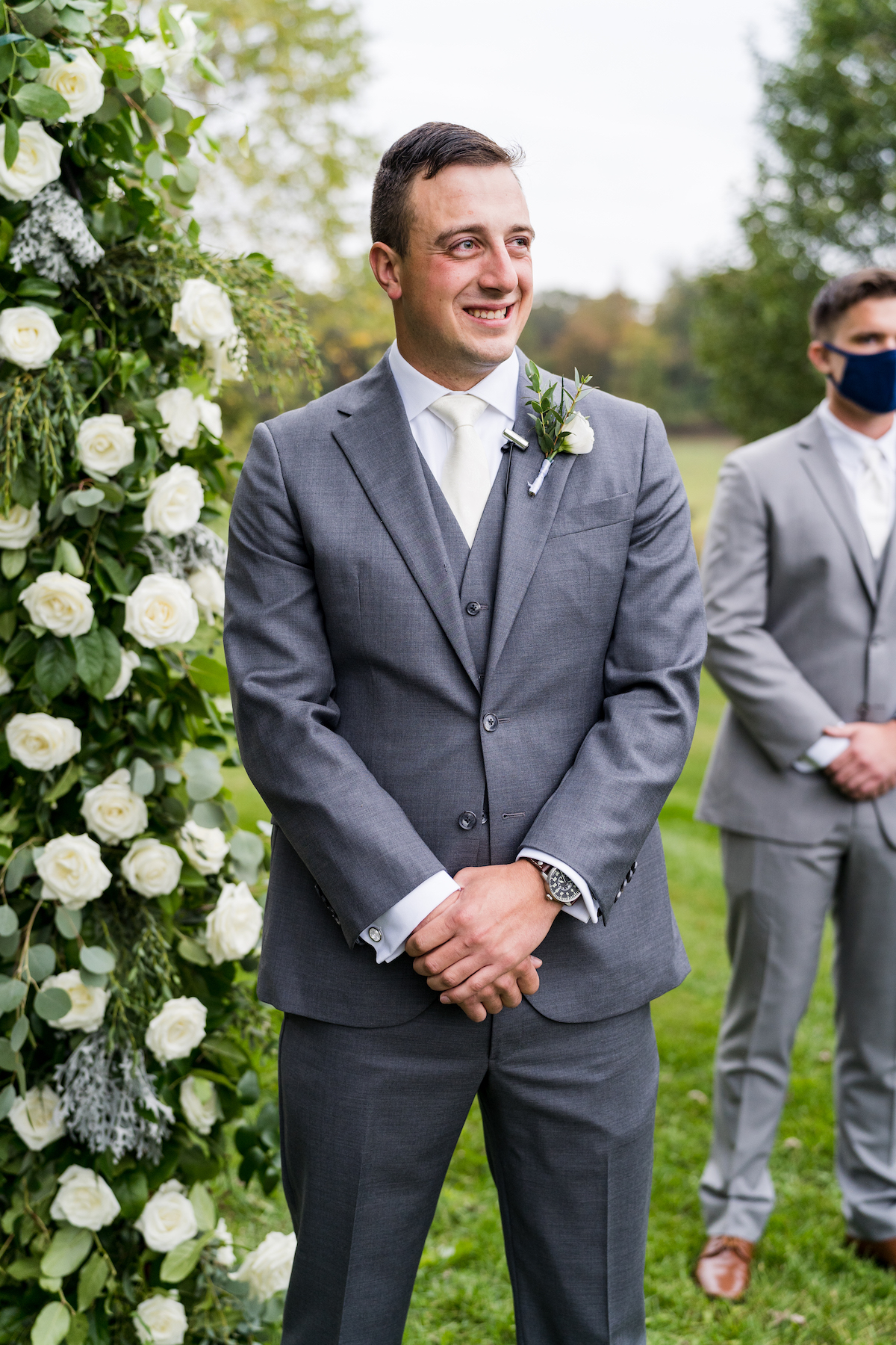 StefanieKamermanPhotography-JenandJake-ManoratAirmontWedding-RoundHill,VA-391 StefanieKamermanPhotography-JenandJake-ManoratAirmontWedding-RoundHill,VA-391