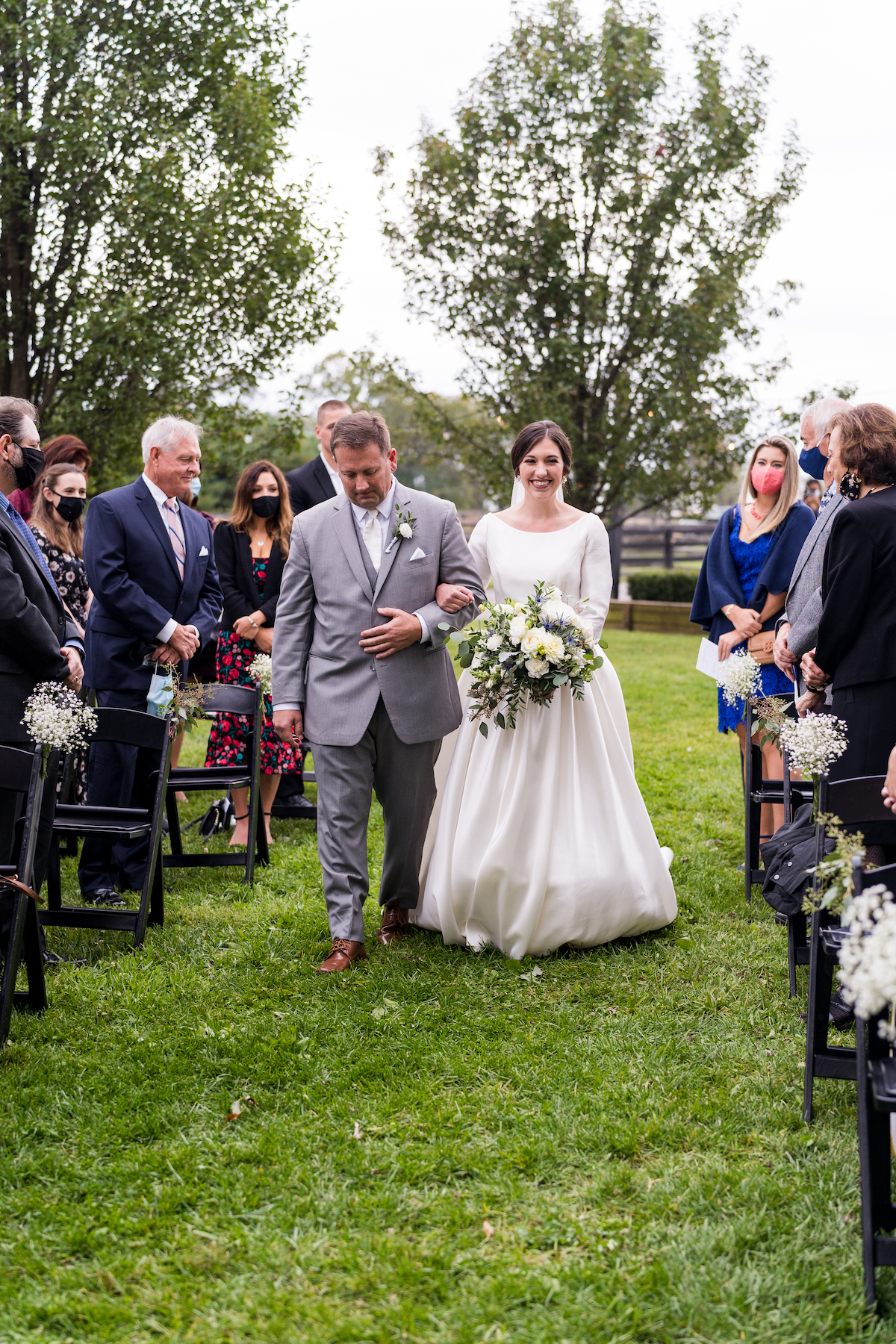 StefanieKamermanPhotography-JenandJake-ManoratAirmontWedding-RoundHill,VA-392