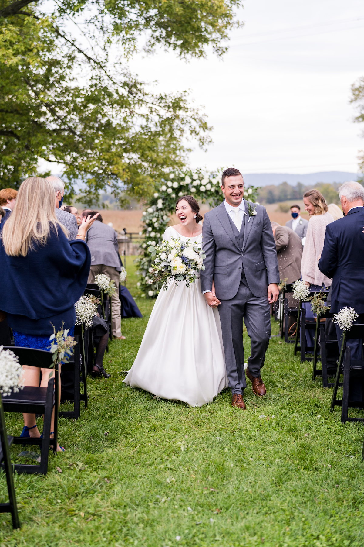 StefanieKamermanPhotography-JenandJake-ManoratAirmontWedding-RoundHill,VA-479 StefanieKamermanPhotography-JenandJake-ManoratAirmontWedding-RoundHill,VA-479