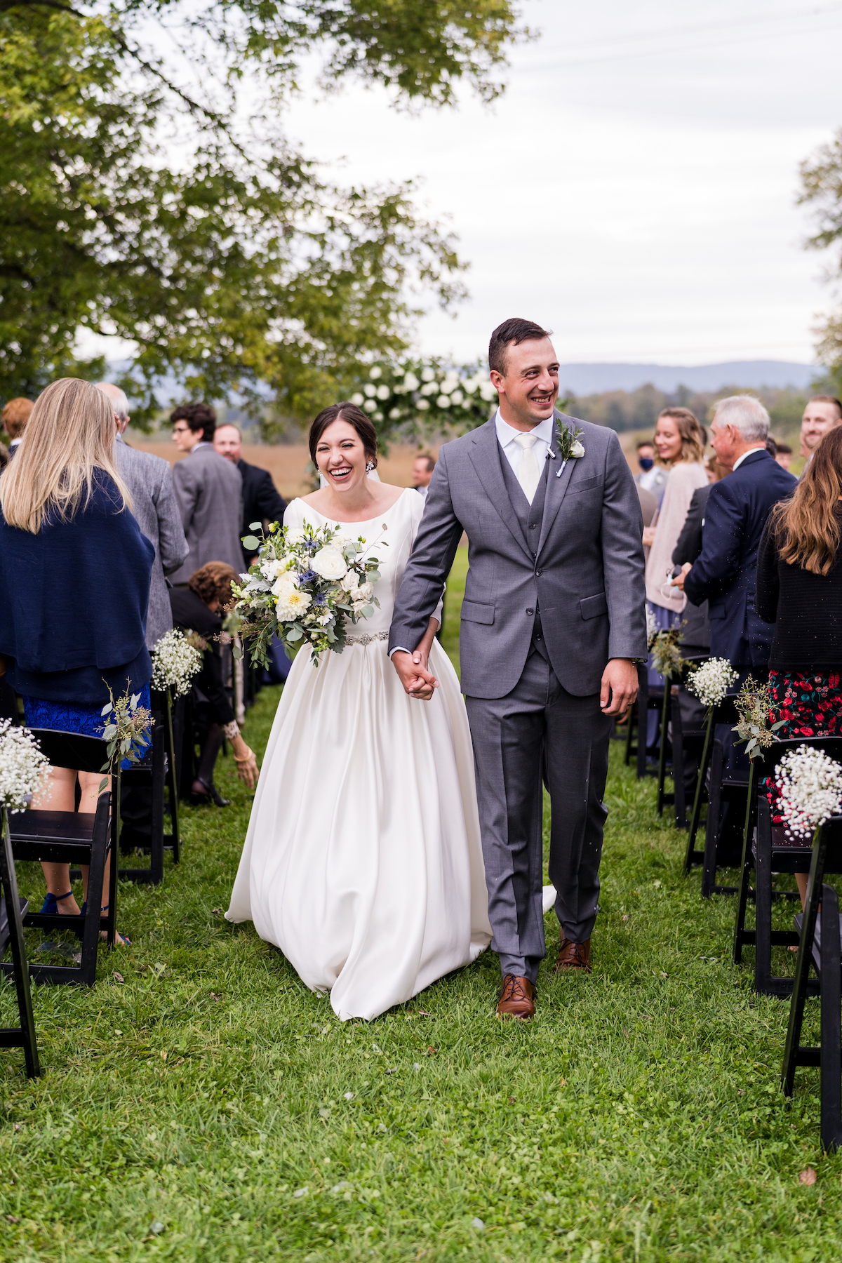 StefanieKamermanPhotography-JenandJake-ManoratAirmontWedding-RoundHill,VA-481