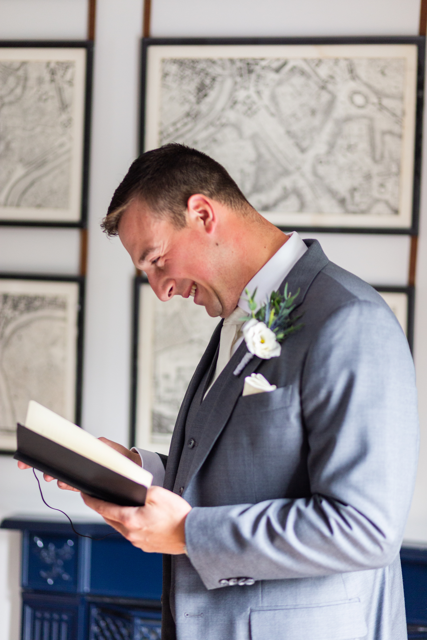 StefanieKamermanPhotography-JenandJake-ManoratAirmontWedding-RoundHill,VA-56 StefanieKamermanPhotography-JenandJake-ManoratAirmontWedding-RoundHill,VA-56