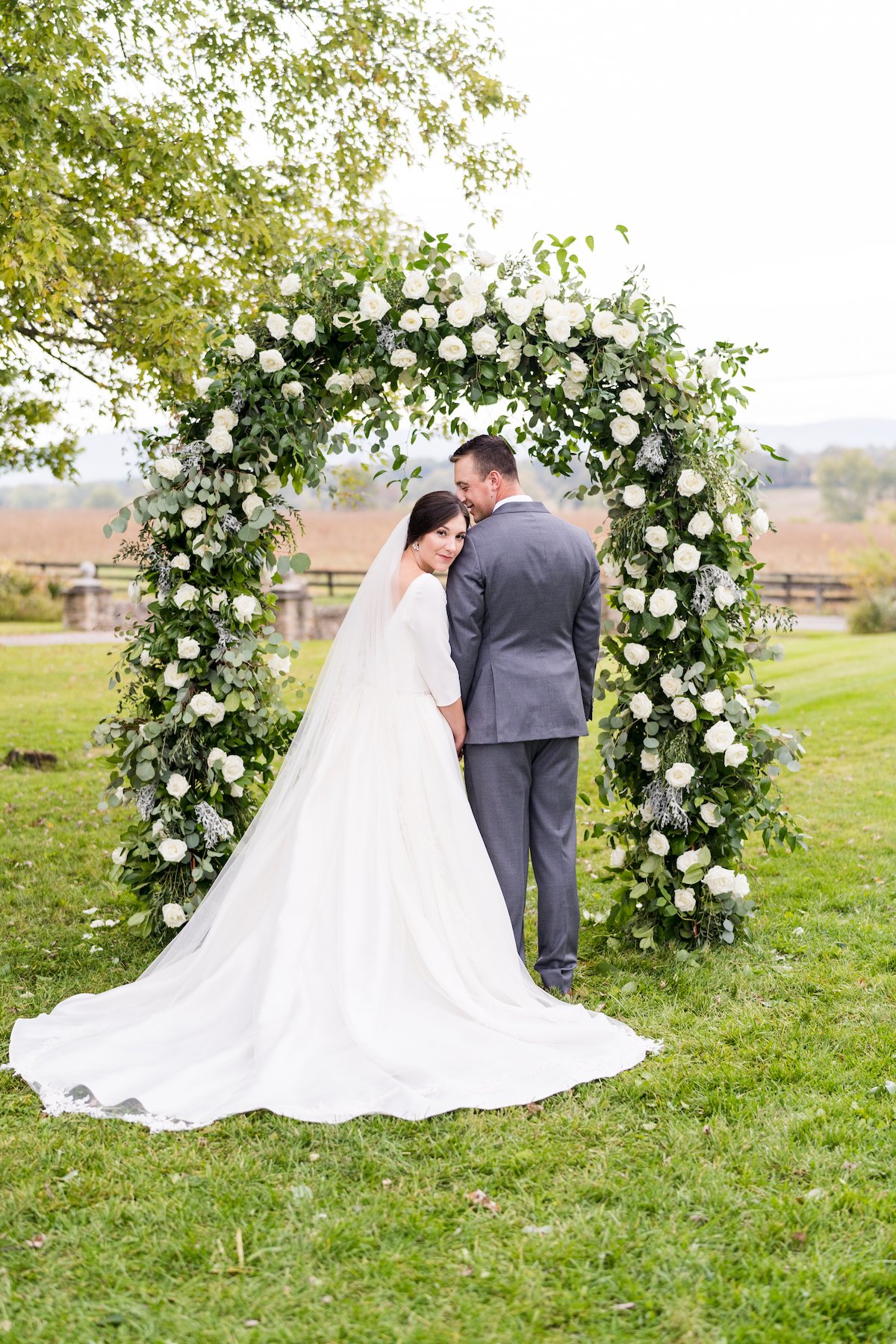 StefanieKamermanPhotography-JenandJake-ManoratAirmontWedding-RoundHill,VA-614 StefanieKamermanPhotography-JenandJake-ManoratAirmontWedding-RoundHill,VA-614