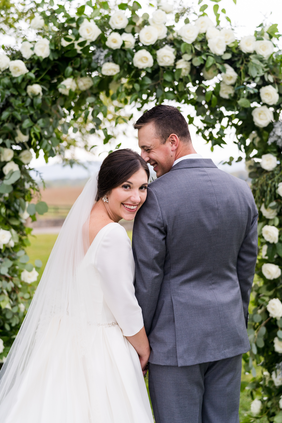 StefanieKamermanPhotography-JenandJake-ManoratAirmontWedding-RoundHill,VA-616