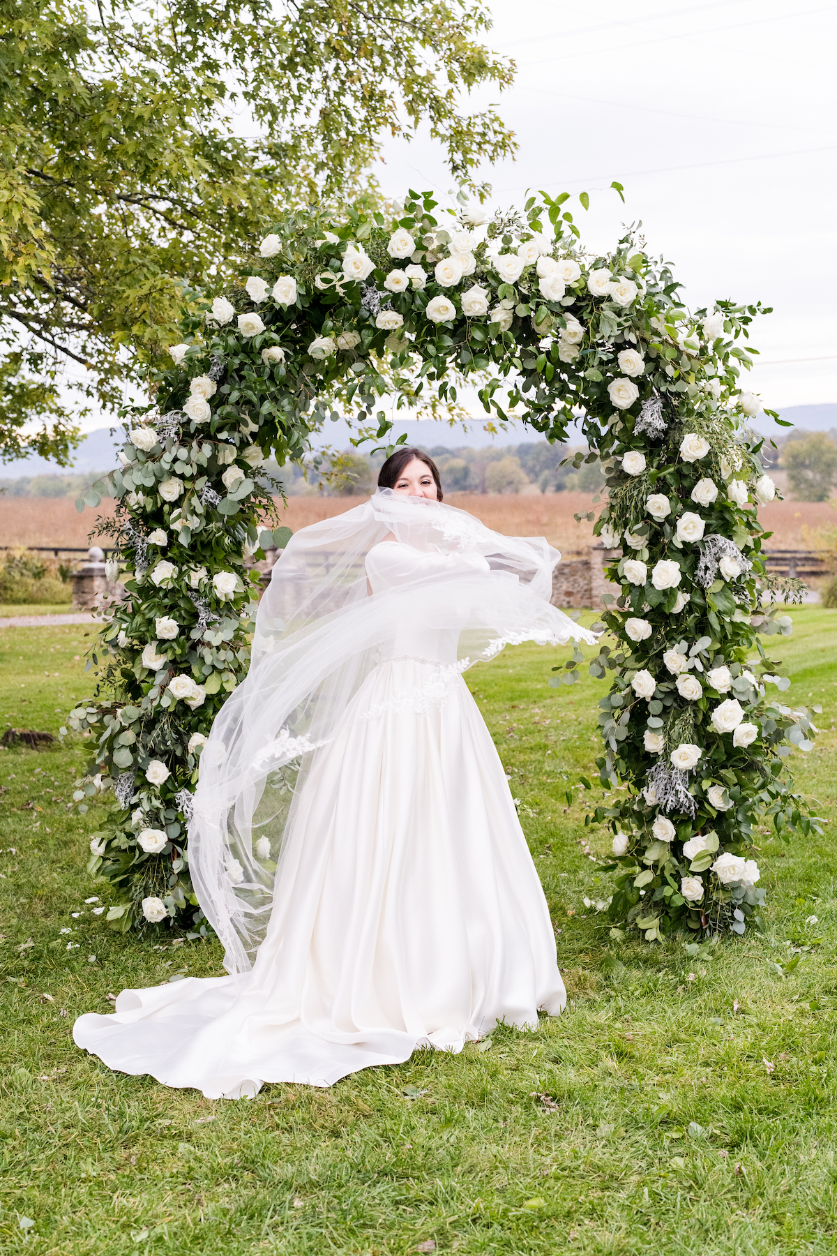 StefanieKamermanPhotography-JenandJake-ManoratAirmontWedding-RoundHill,VA-655 StefanieKamermanPhotography-JenandJake-ManoratAirmontWedding-RoundHill,VA-655