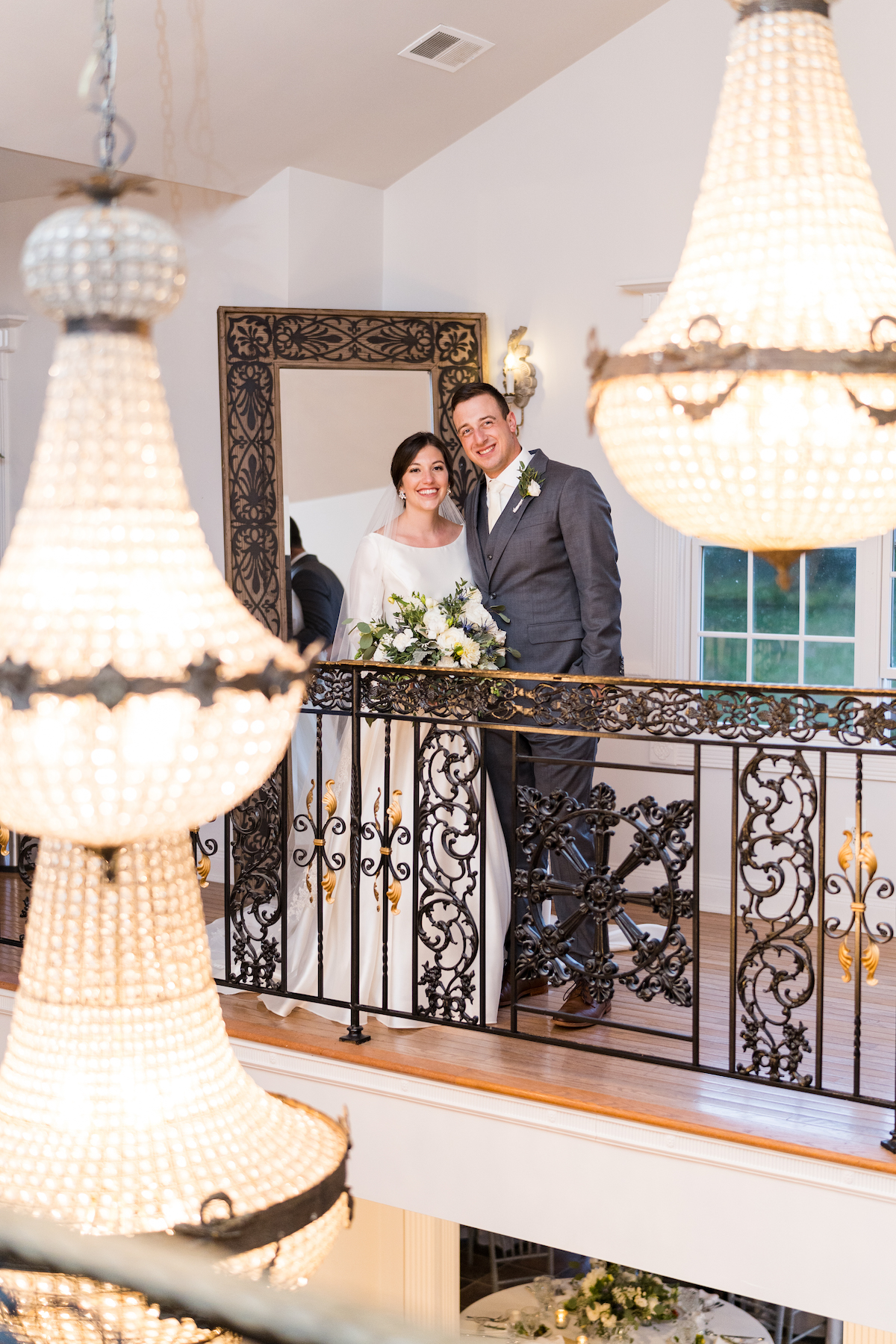 StefanieKamermanPhotography-JenandJake-ManoratAirmontWedding-RoundHill,VA-669 StefanieKamermanPhotography-JenandJake-ManoratAirmontWedding-RoundHill,VA-669