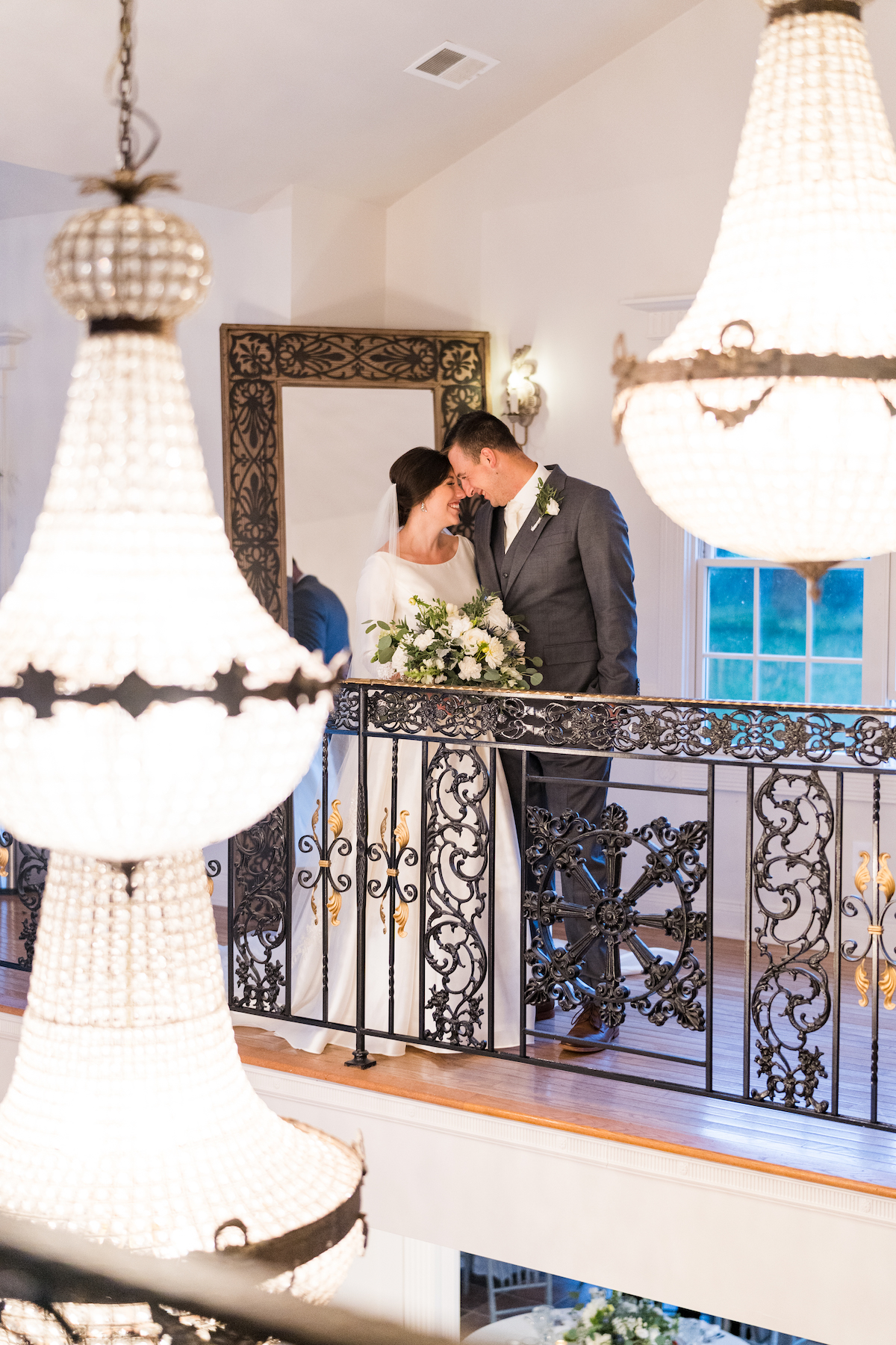 StefanieKamermanPhotography-JenandJake-ManoratAirmontWedding-RoundHill,VA-671