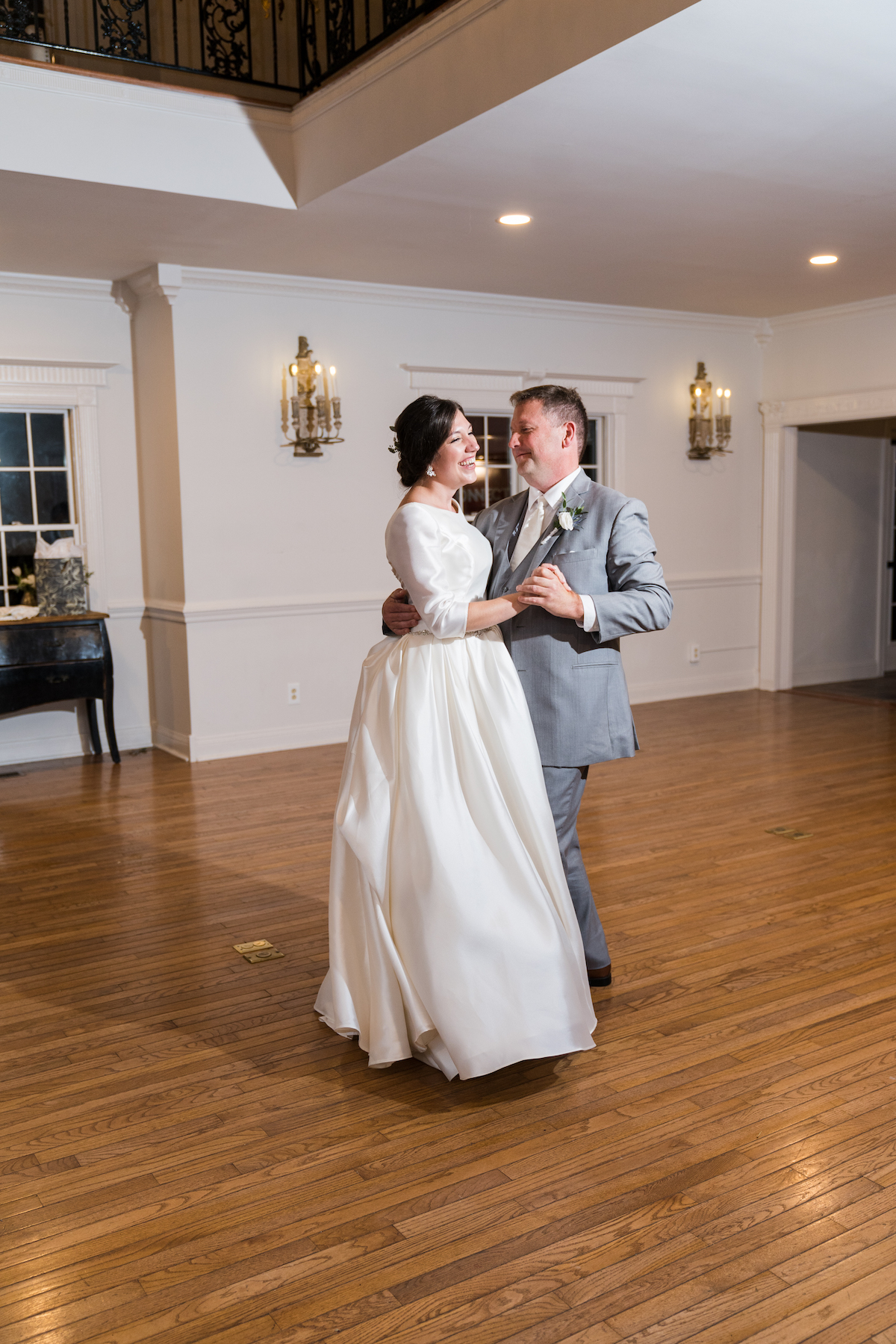 StefanieKamermanPhotography-JenandJake-ManoratAirmontWedding-RoundHill,VA-836