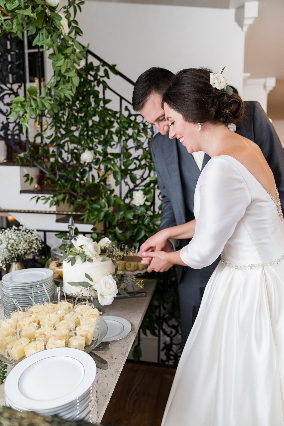 StefanieKamermanPhotography-JenandJake-ManoratAirmontWedding-RoundHill,VA-916 StefanieKamermanPhotography-JenandJake-ManoratAirmontWedding-RoundHill,VA-916