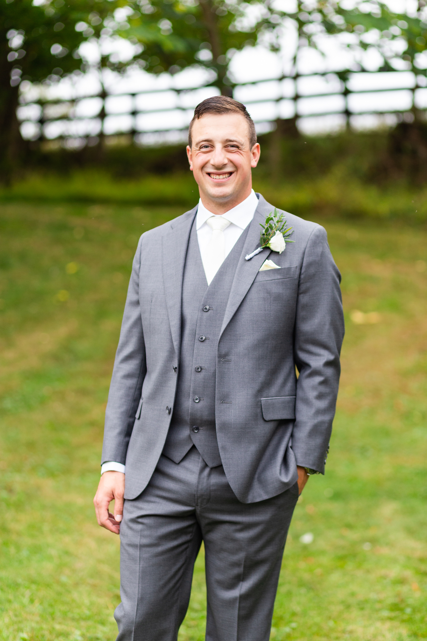 StefanieKamermanPhotography-JenandJake-ManoratAirmontWedding-RoundHill,VA-96 StefanieKamermanPhotography-JenandJake-ManoratAirmontWedding-RoundHill,VA-96