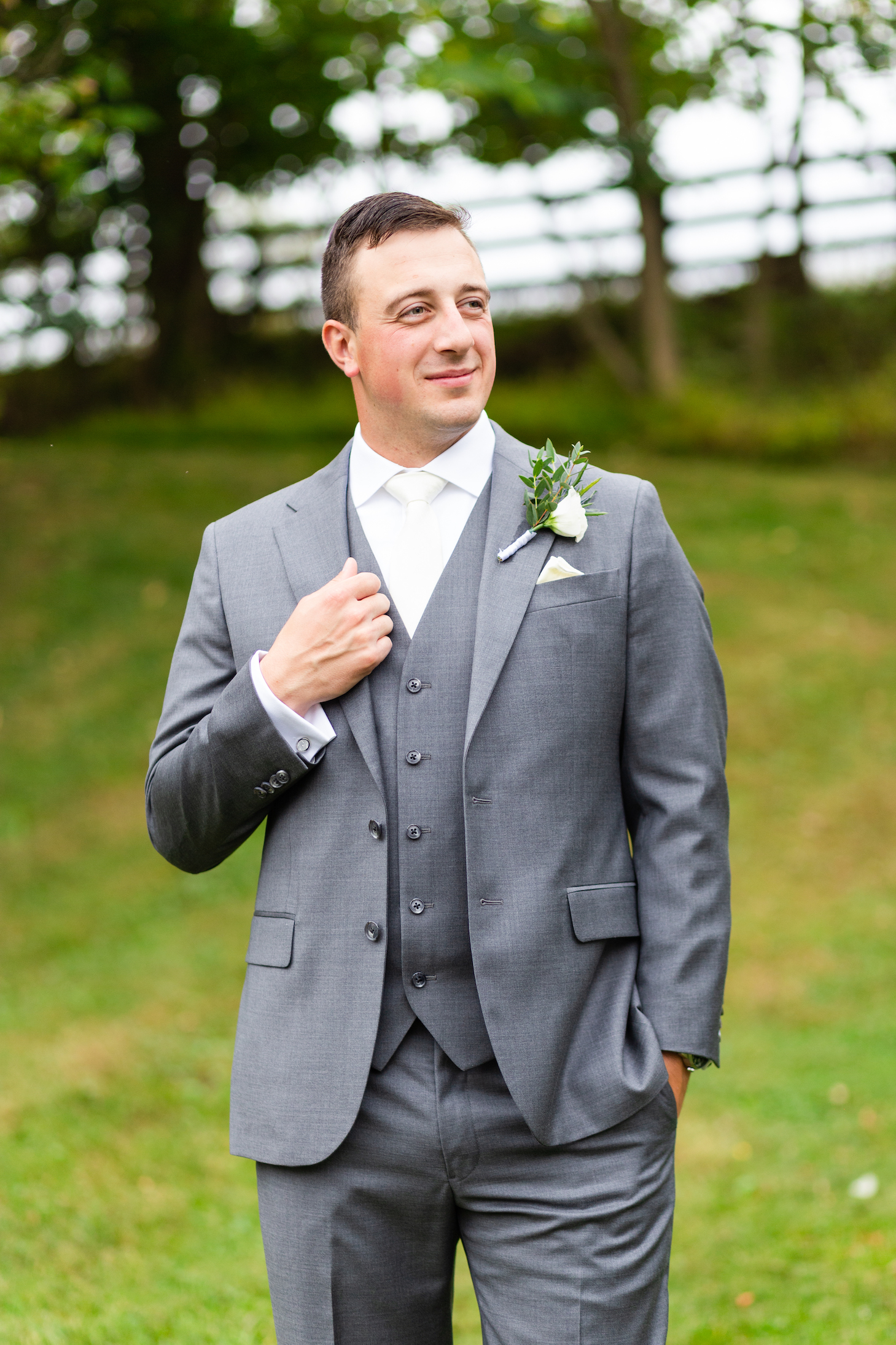 StefanieKamermanPhotography-JenandJake-ManoratAirmontWedding-RoundHill,VA-98 StefanieKamermanPhotography-JenandJake-ManoratAirmontWedding-RoundHill,VA-98