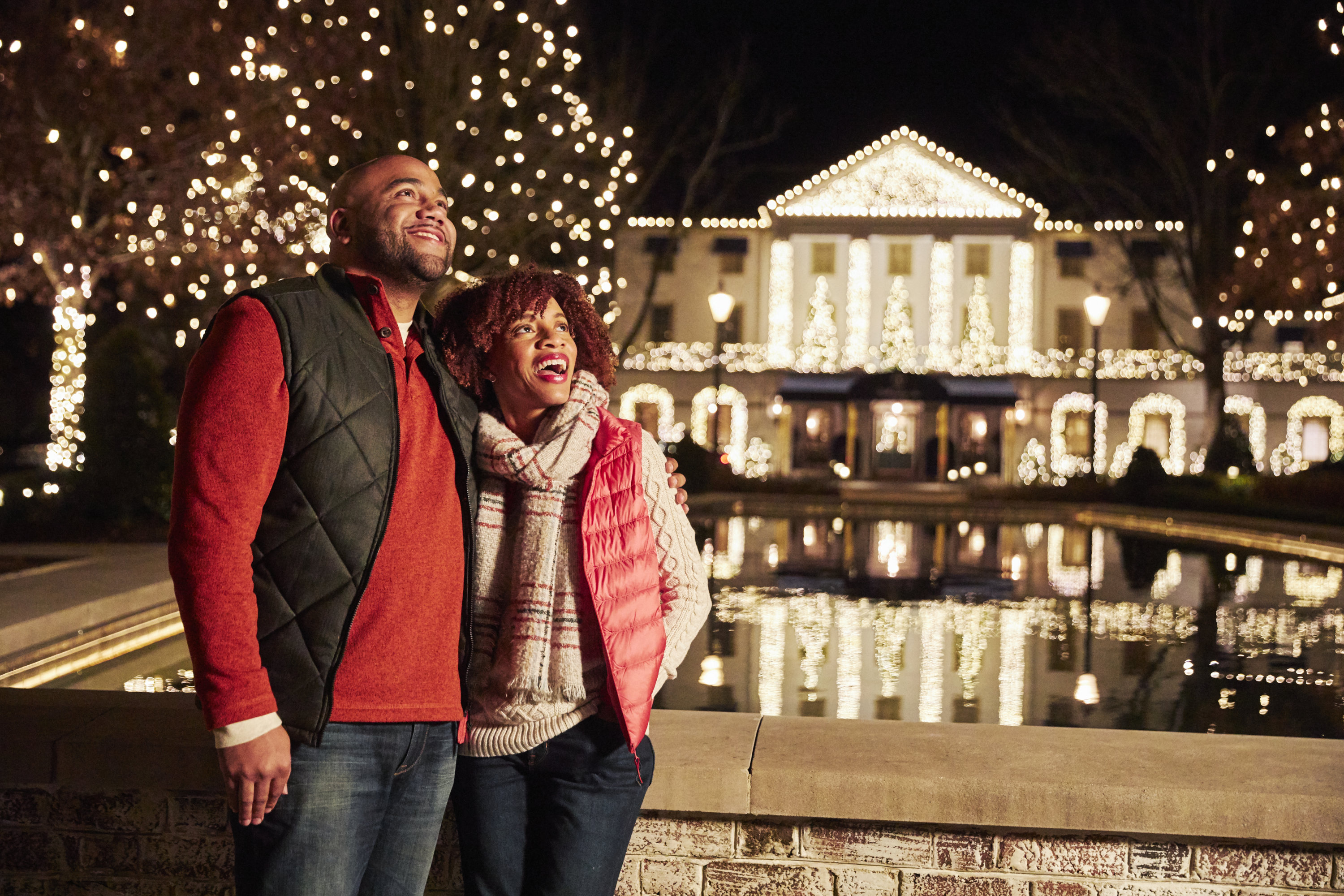VW_Christmas_19_Lightwalk_022-6582x4388-e5308c83-578b-473e-9f6c-1bc5360dbc2e - Washingtonian